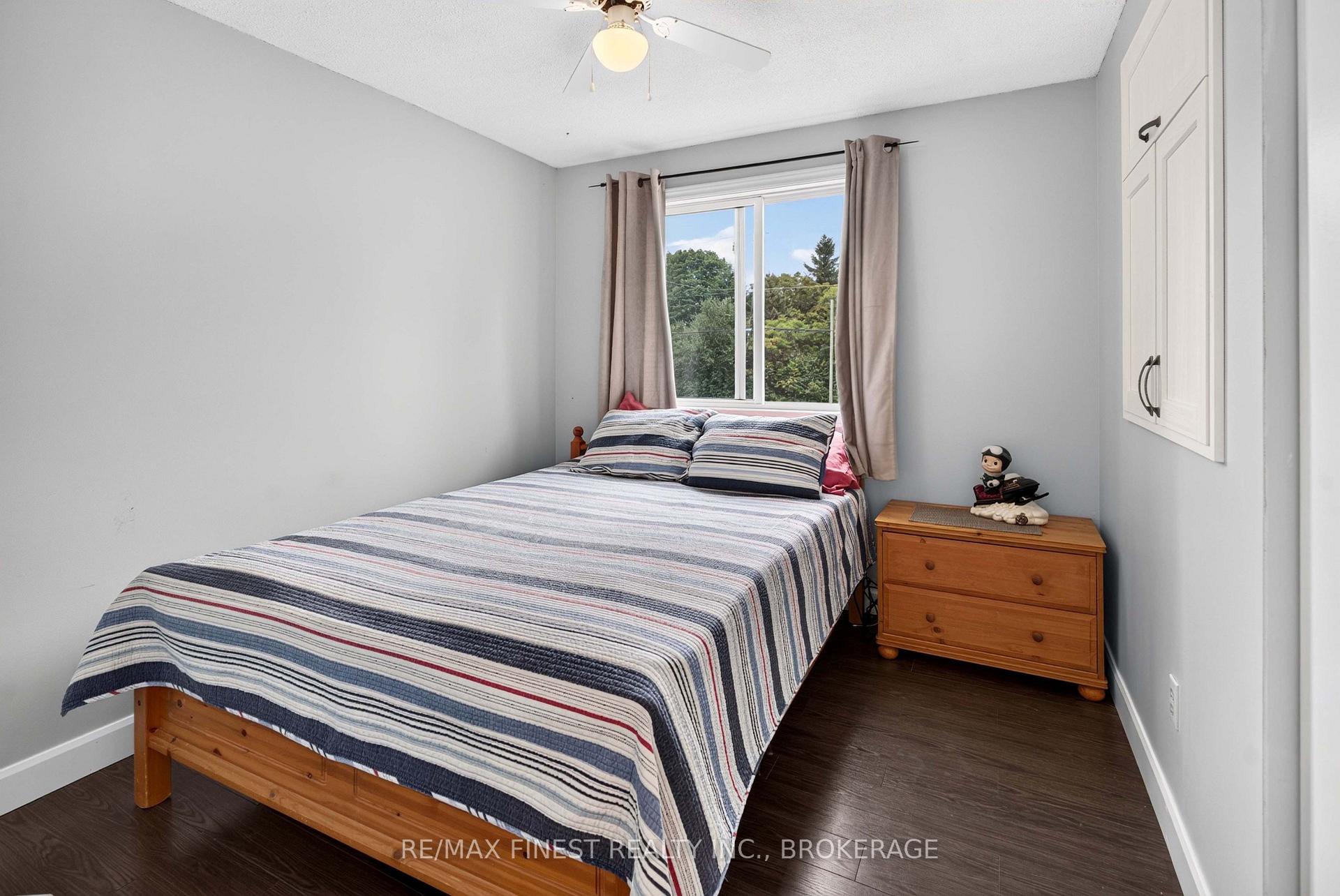 Photo 24 of 2359 Keeley Road, Frontenac, Frontenac South — HOMEH