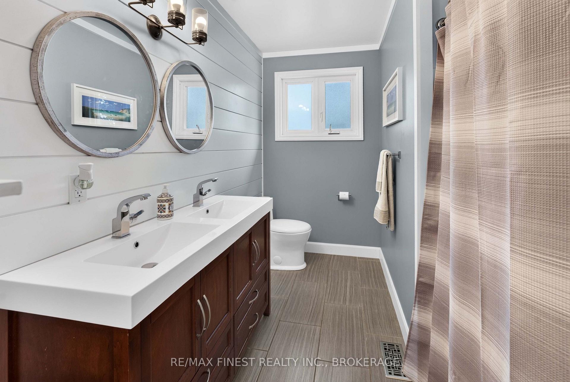 Photo 25 of 2359 Keeley Road, Frontenac, Frontenac South — HOMEH