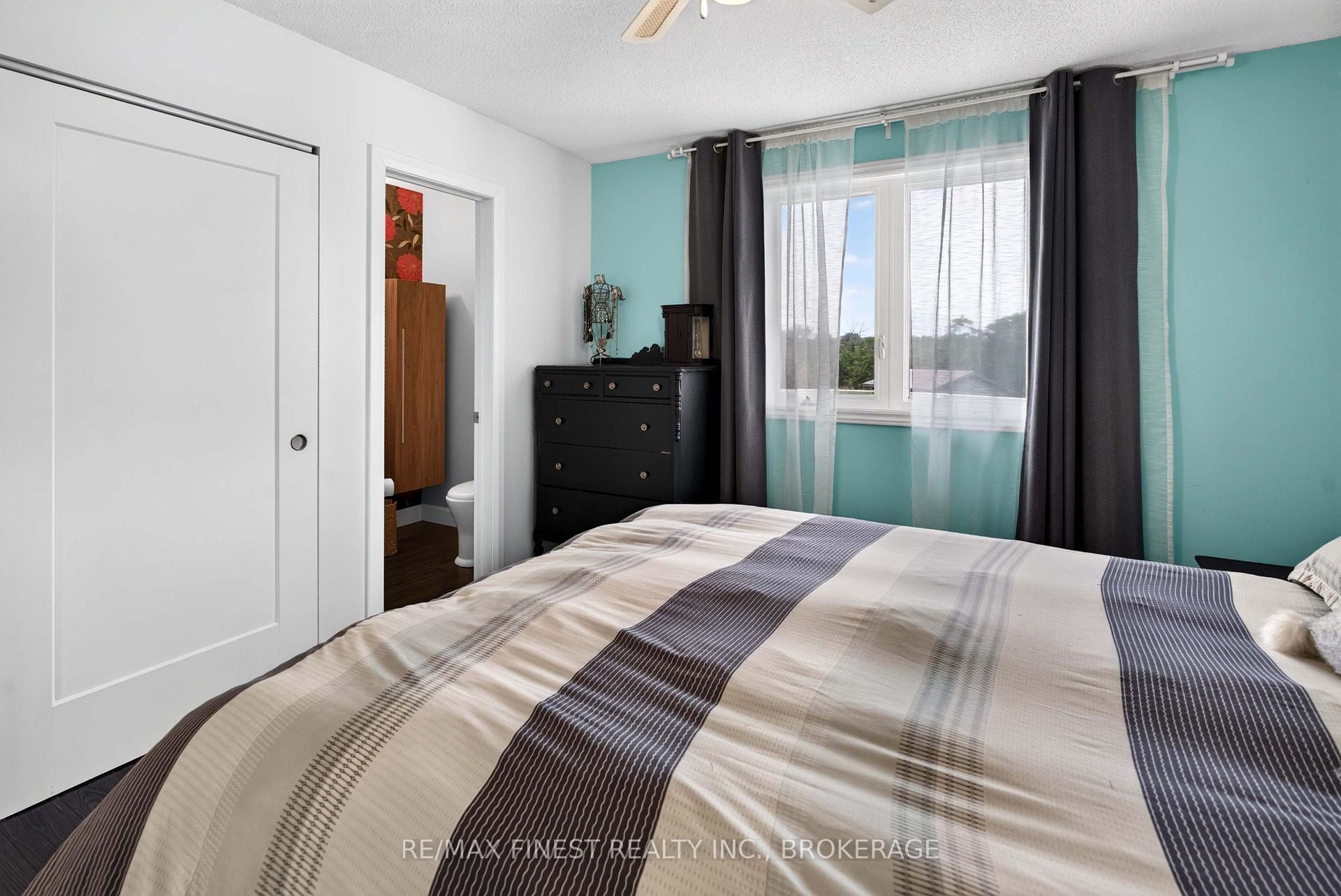 Photo 26 of 2359 Keeley Road, Frontenac, Frontenac South — HOMEH