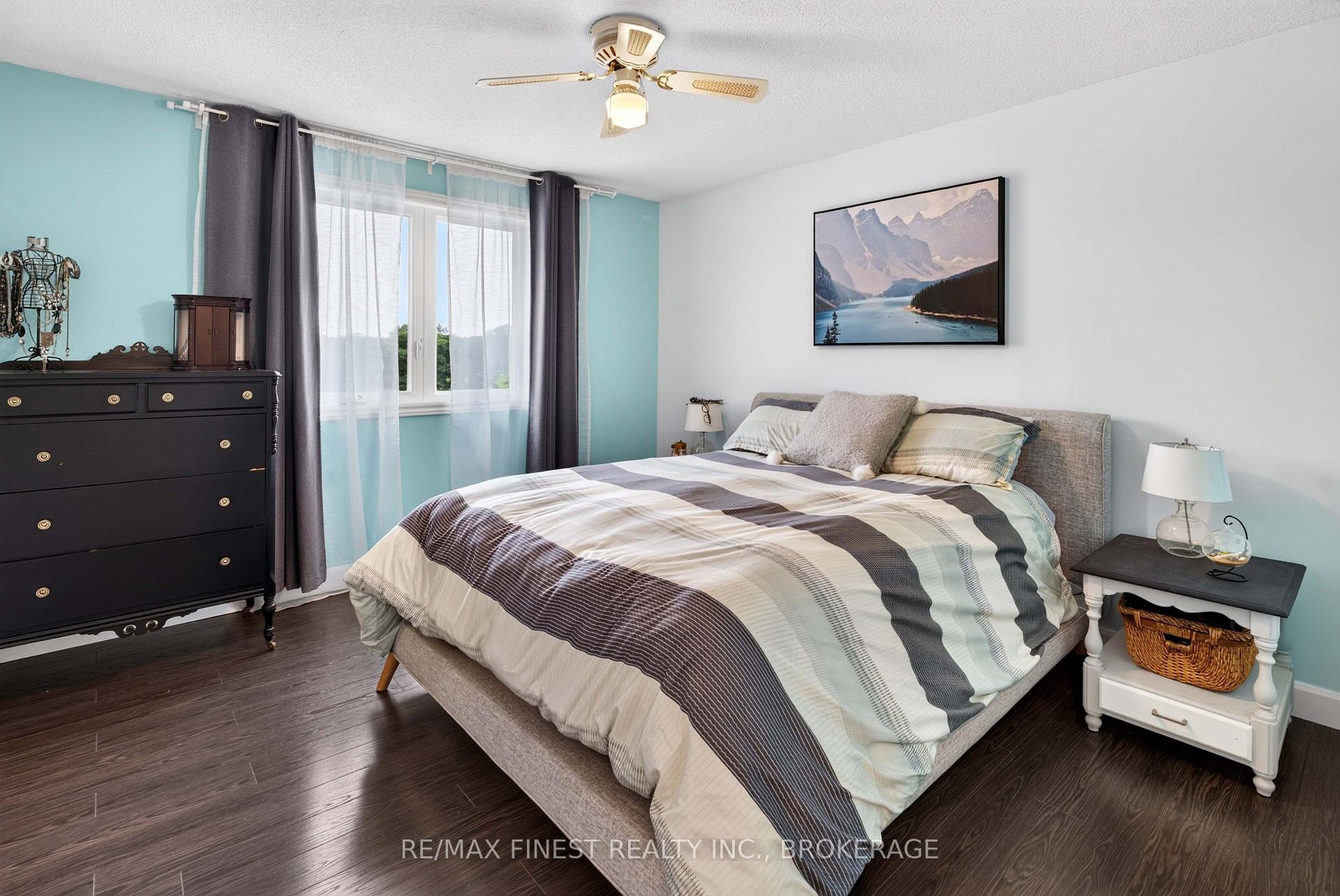 Photo 27 of 2359 Keeley Road, Frontenac, Frontenac South — HOMEH