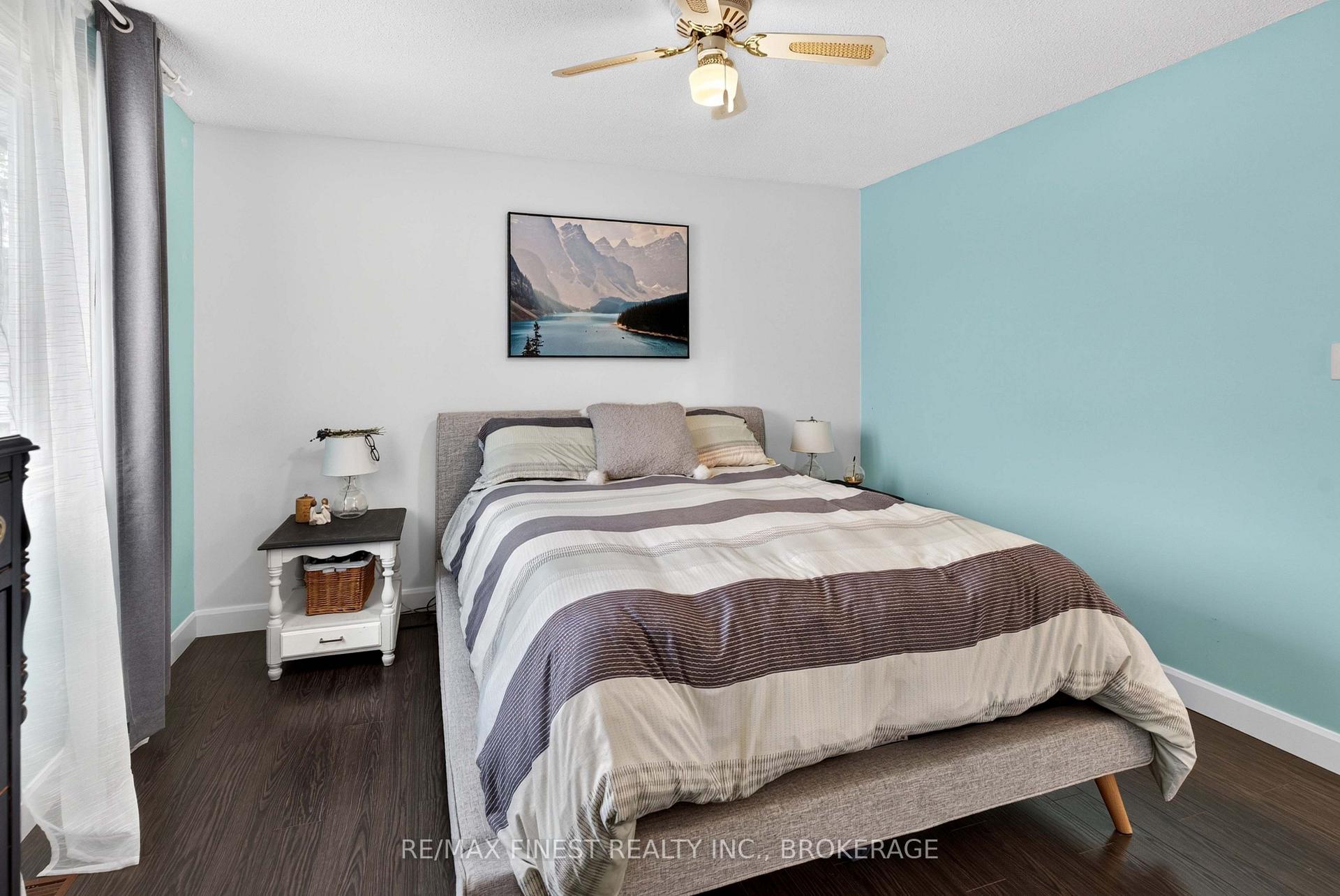 Photo 28 of 2359 Keeley Road, Frontenac, Frontenac South — HOMEH