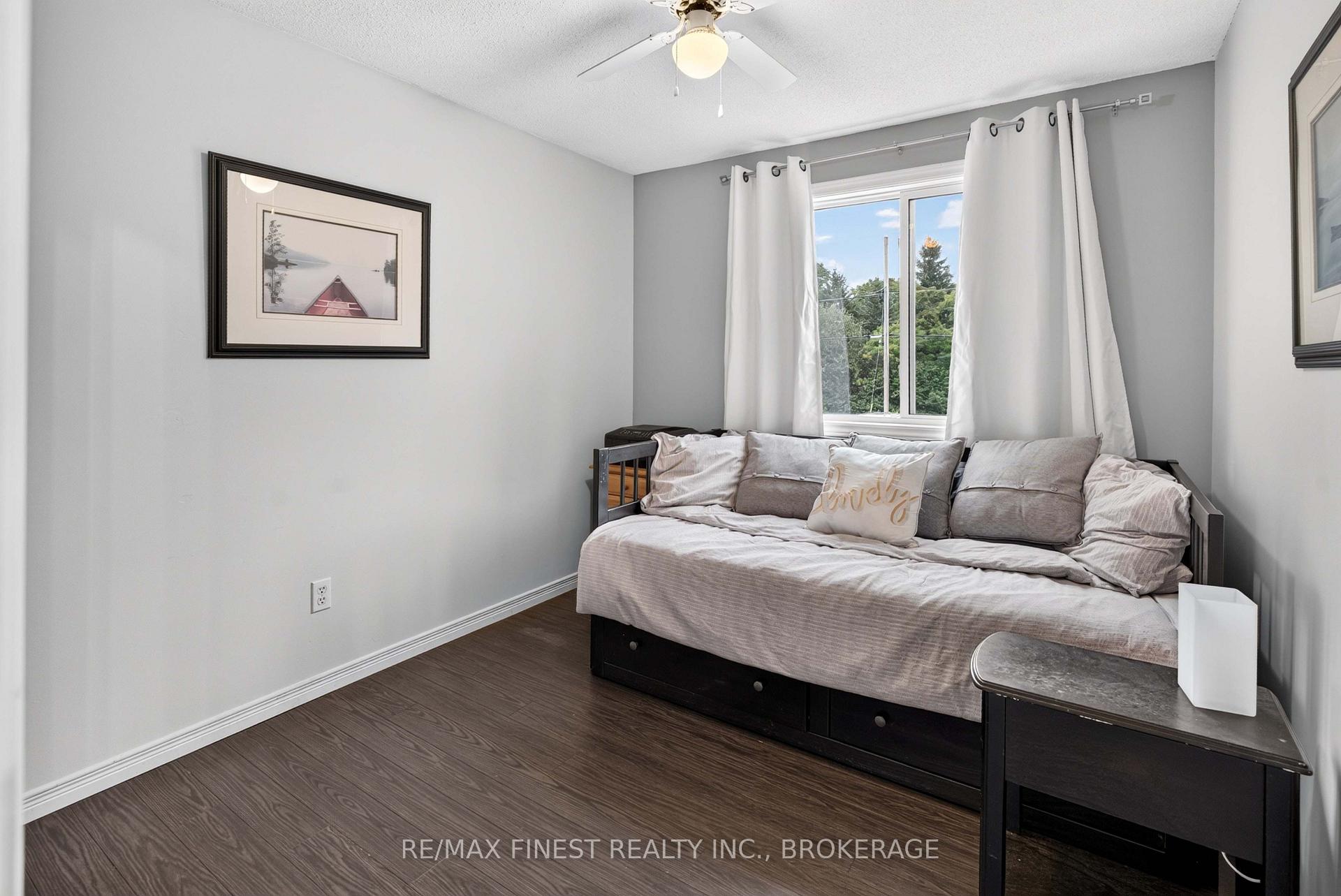 Photo 30 of 2359 Keeley Road, Frontenac, Frontenac South — HOMEH