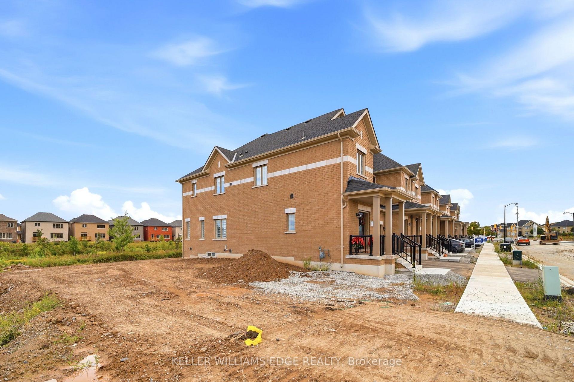 Photo 2 of 1146 Trudeau Drive, Milton, Bowes — HOMEH