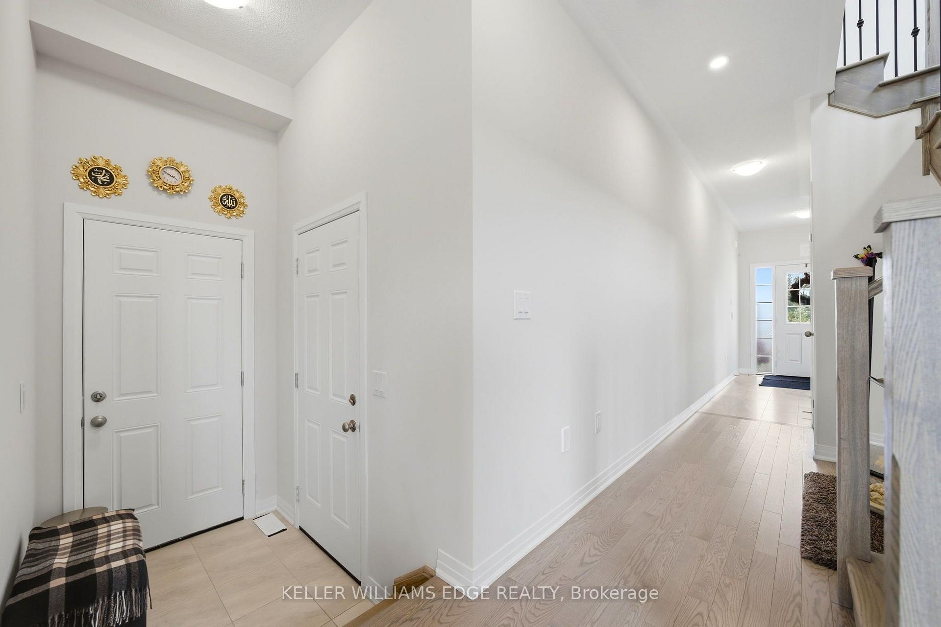 Photo 3 of 1146 Trudeau Drive, Milton, Bowes — HOMEH
