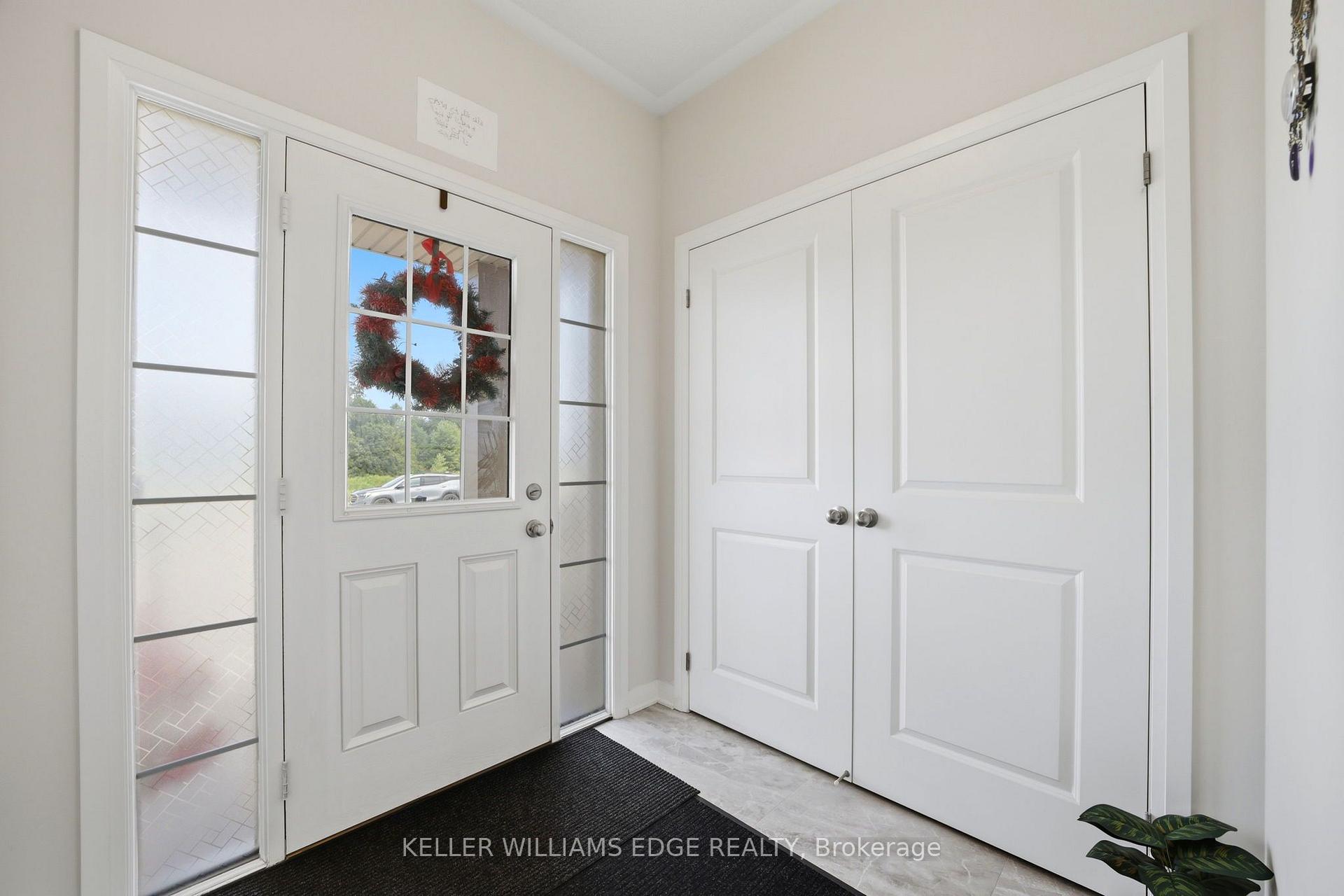 Photo 5 of 1146 Trudeau Drive, Milton, Bowes — HOMEH