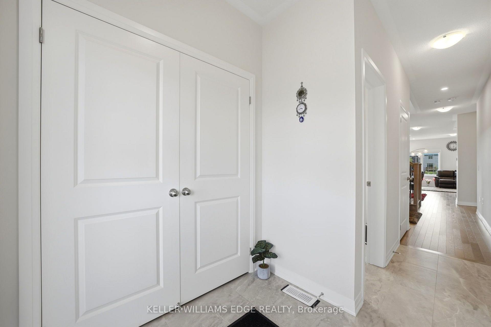 Photo 6 of 1146 Trudeau Drive, Milton, Bowes — HOMEH