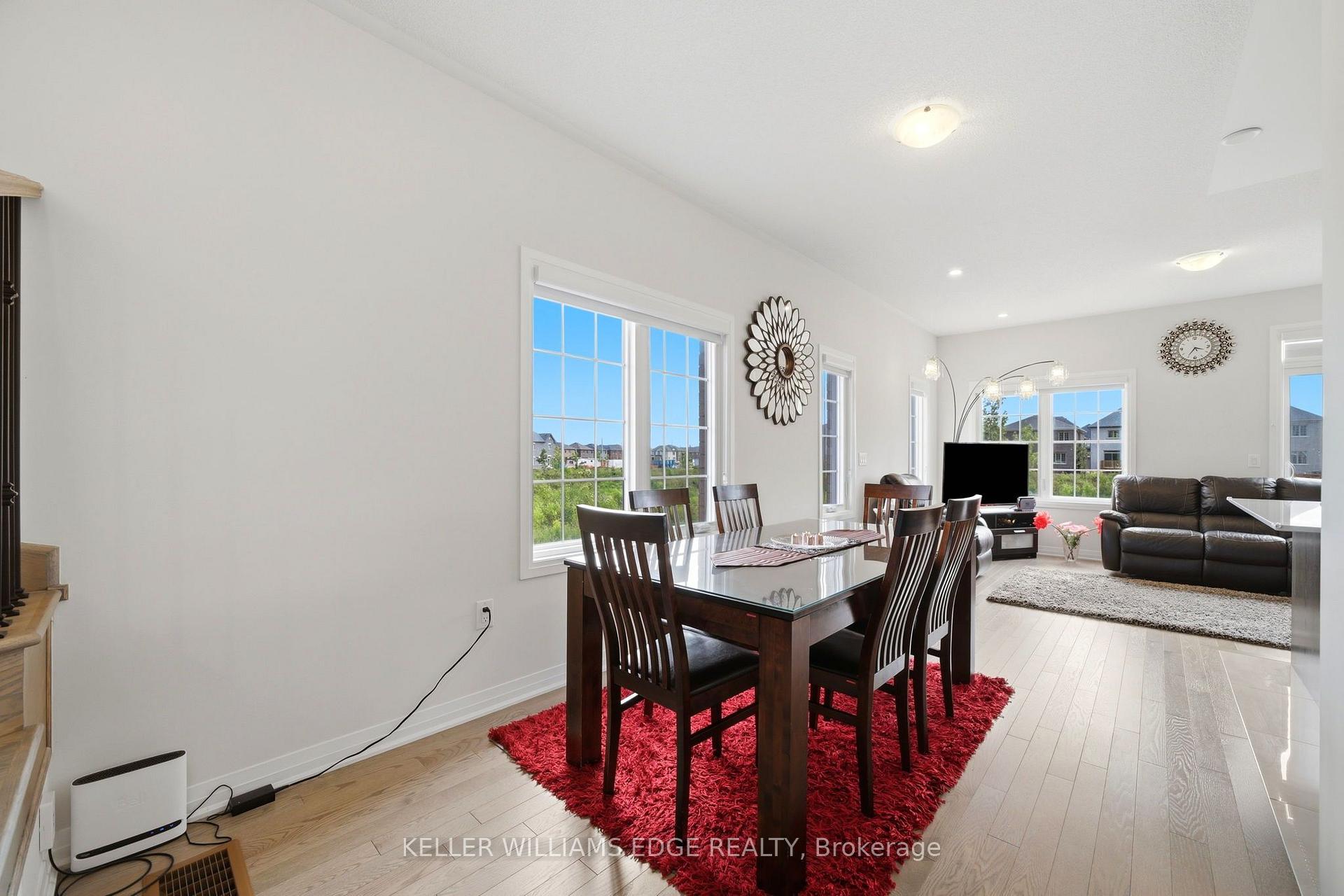 Photo 10 of 1146 Trudeau Drive, Milton, Bowes — HOMEH