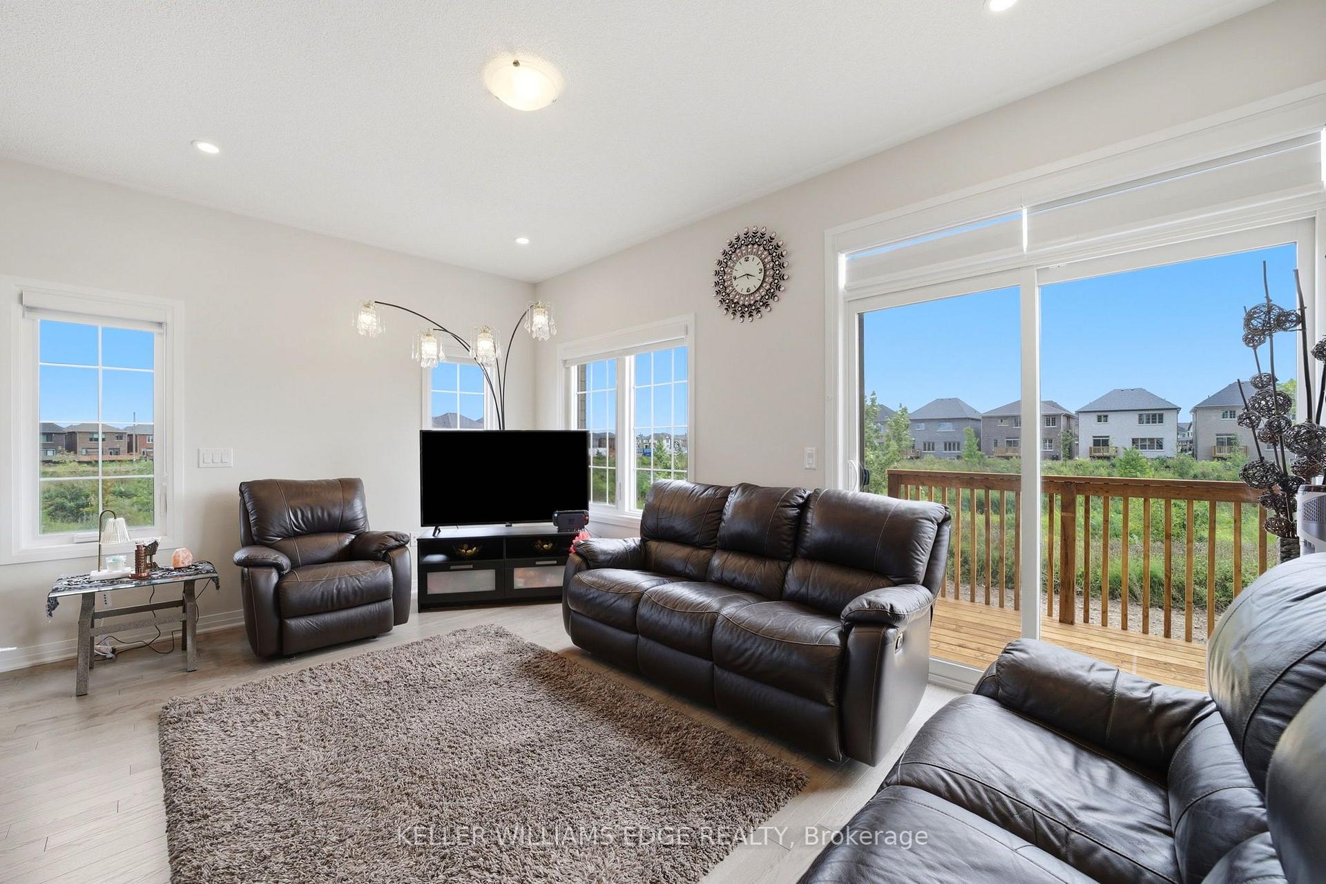 Photo 17 of 1146 Trudeau Drive, Milton, Bowes — HOMEH