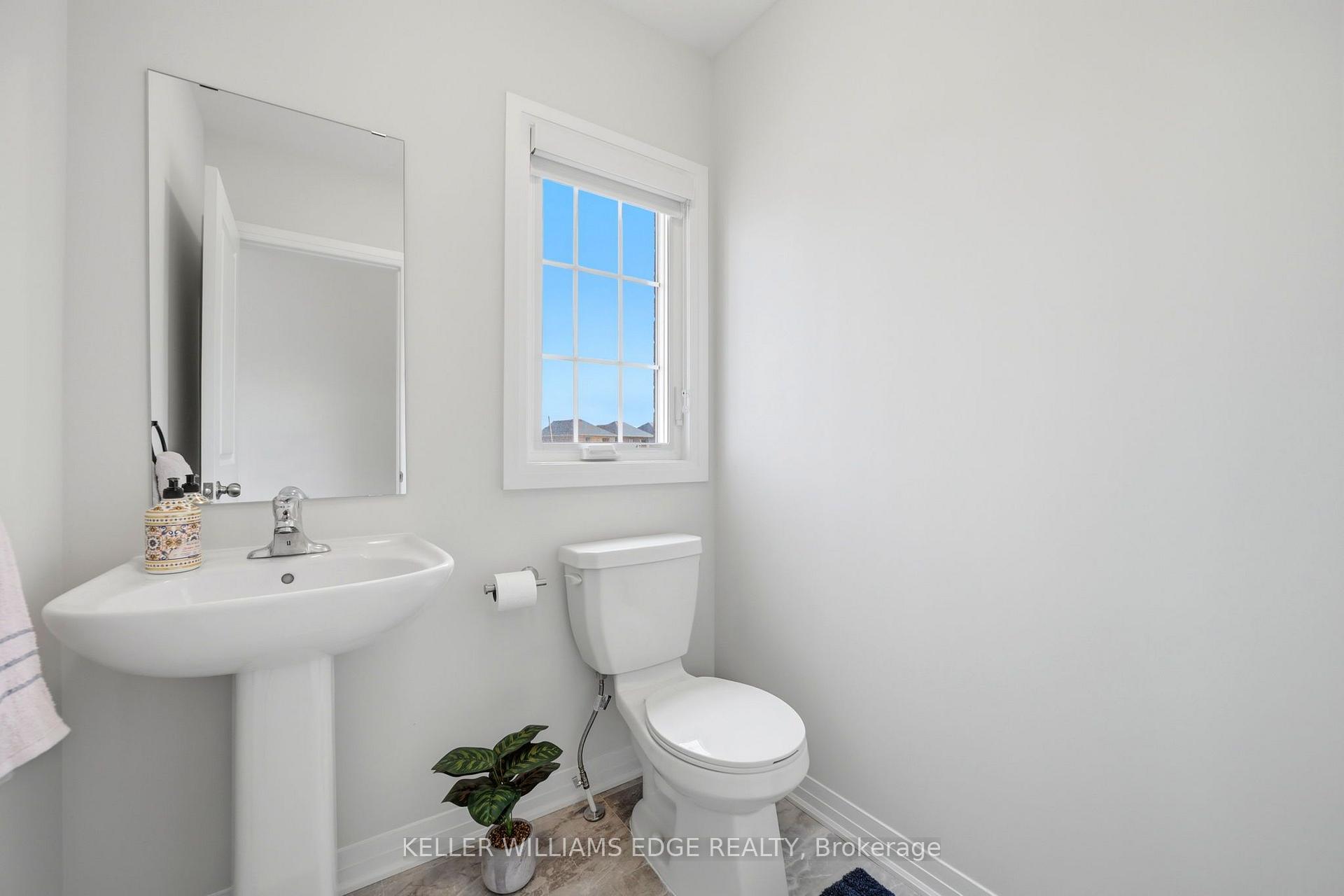 Photo 18 of 1146 Trudeau Drive, Milton, Bowes — HOMEH