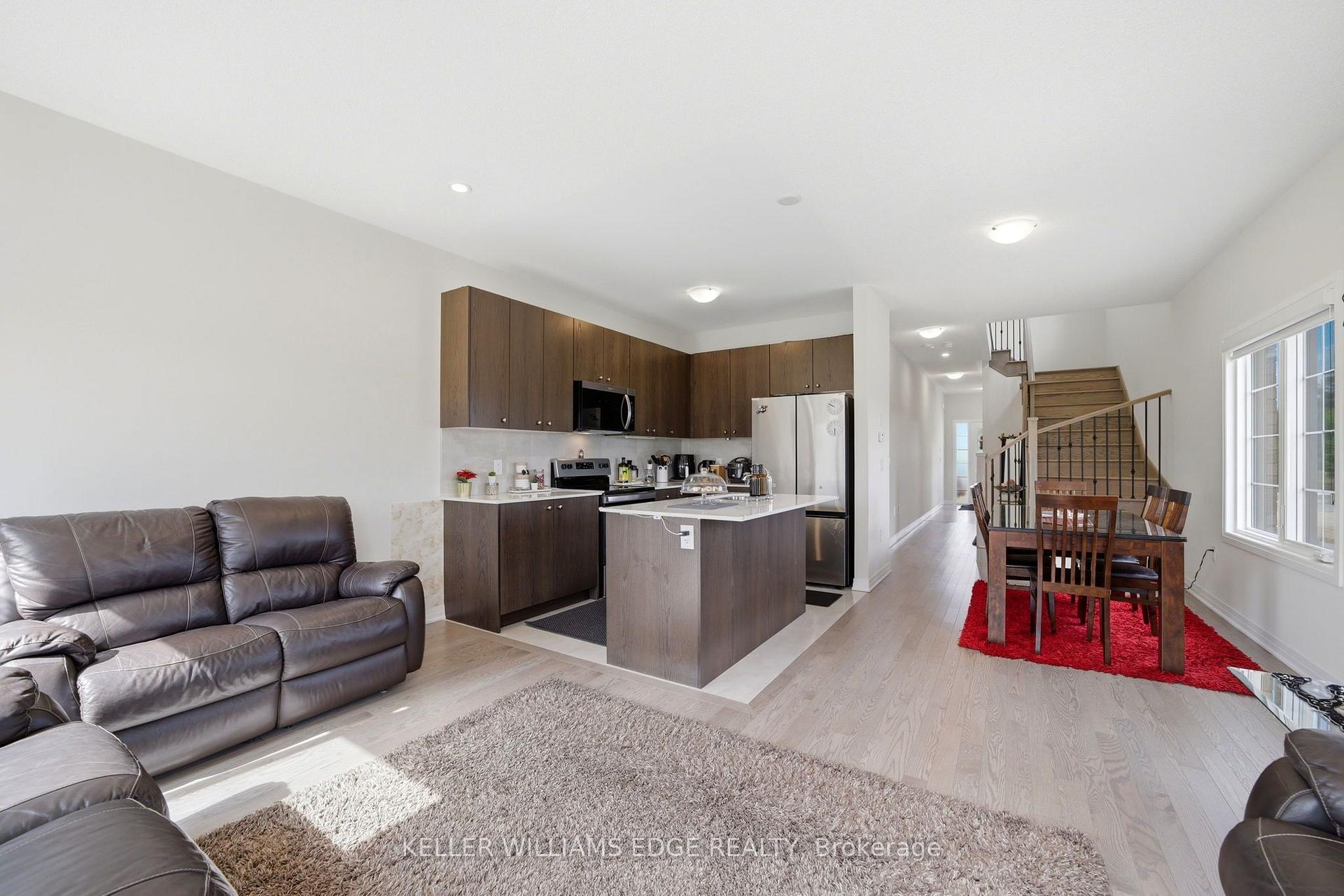 Photo 19 of 1146 Trudeau Drive, Milton, Bowes — HOMEH