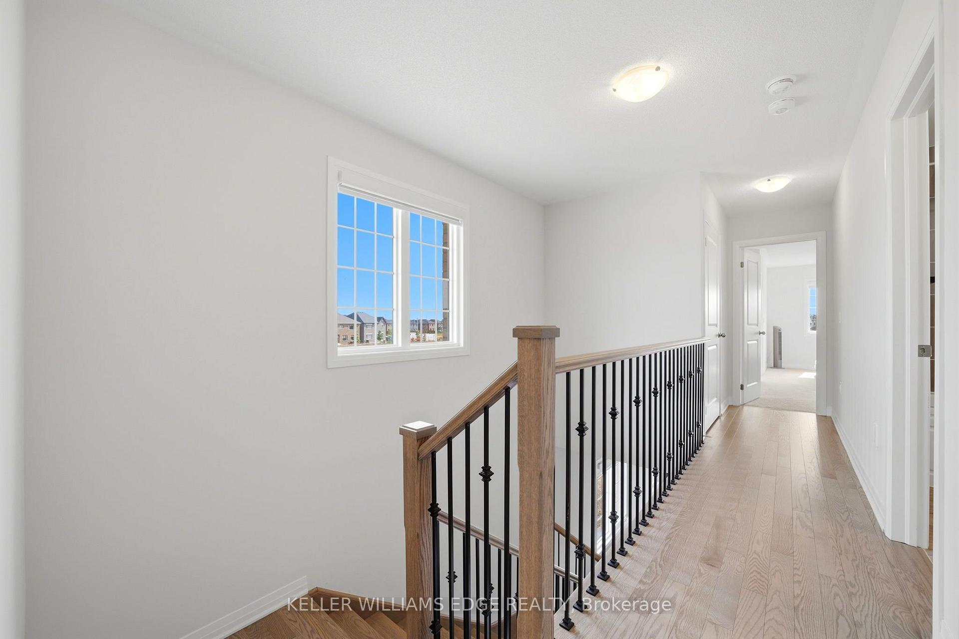 Photo 21 of 1146 Trudeau Drive, Milton, Bowes — HOMEH