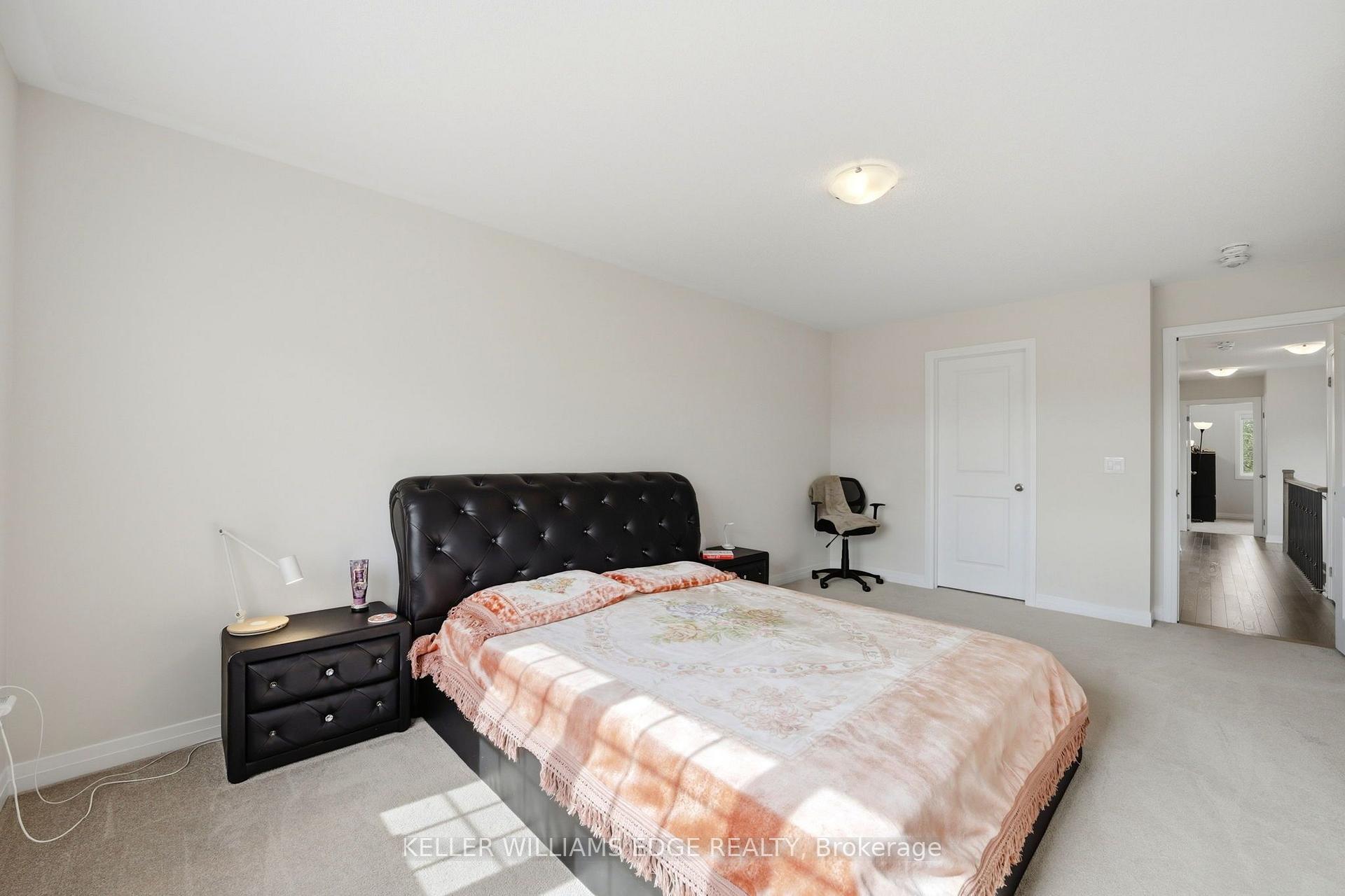 Photo 22 of 1146 Trudeau Drive, Milton, Bowes — HOMEH