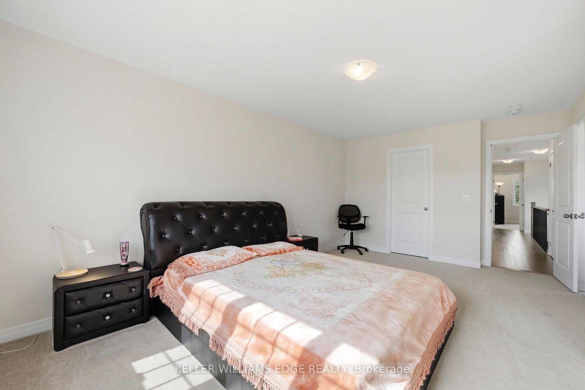 Photo 23 of 1146 Trudeau Drive, Milton, Bowes — HOMEH