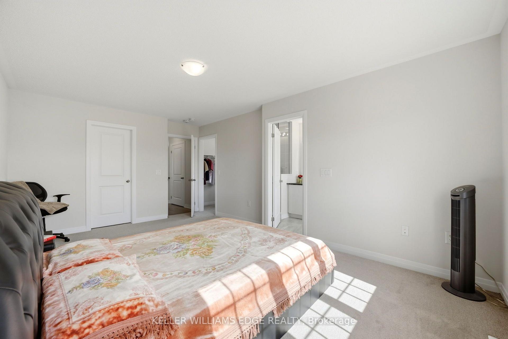 Photo 24 of 1146 Trudeau Drive, Milton, Bowes — HOMEH