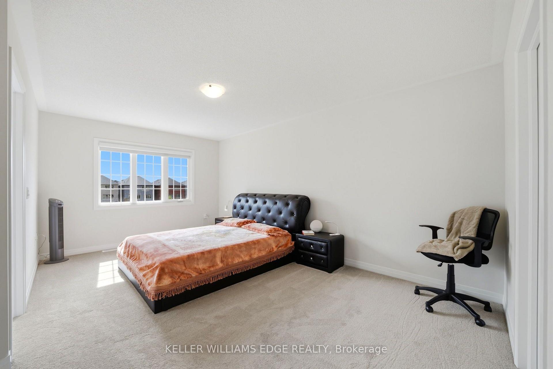 Photo 25 of 1146 Trudeau Drive, Milton, Bowes — HOMEH