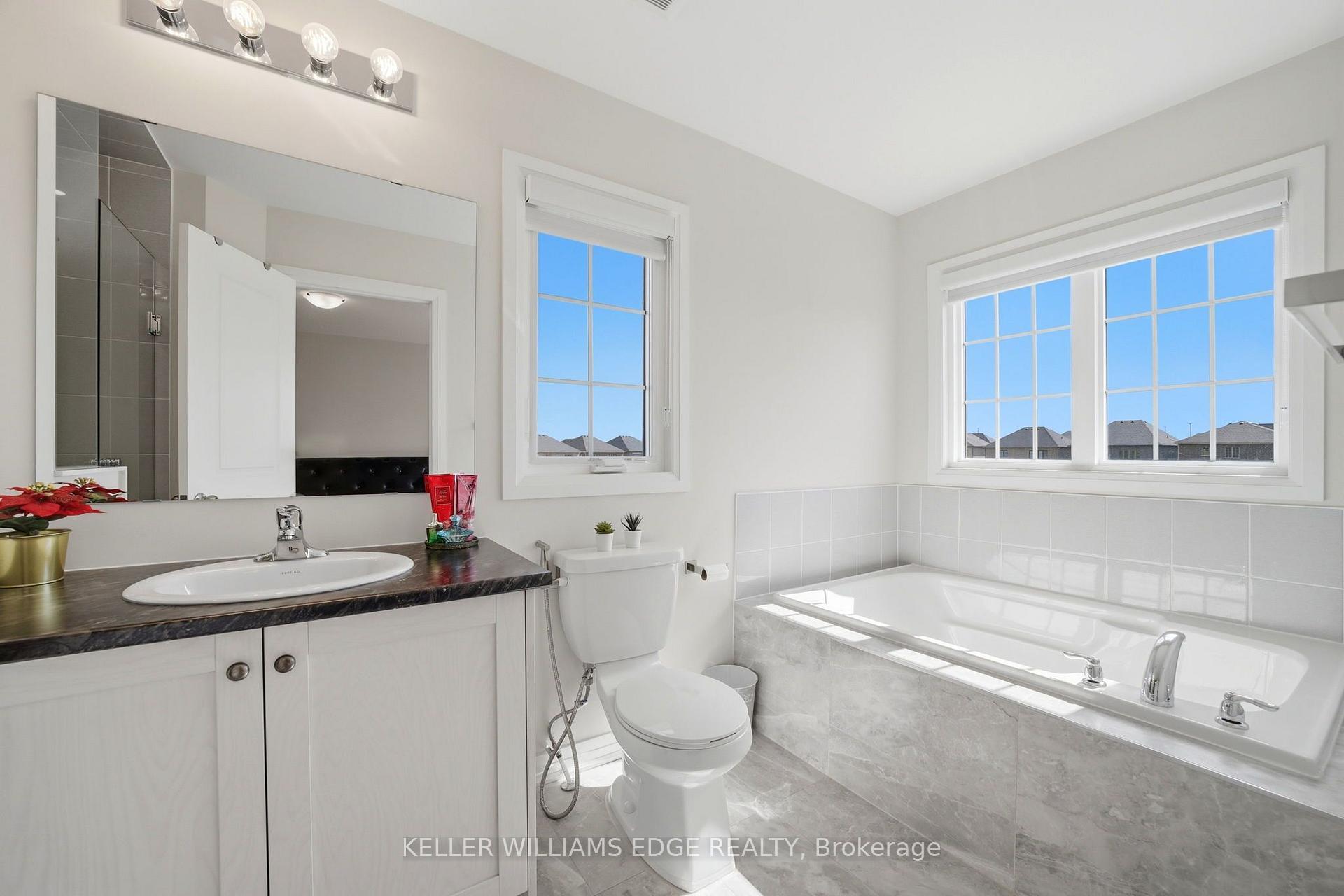 Photo 26 of 1146 Trudeau Drive, Milton, Bowes — HOMEH