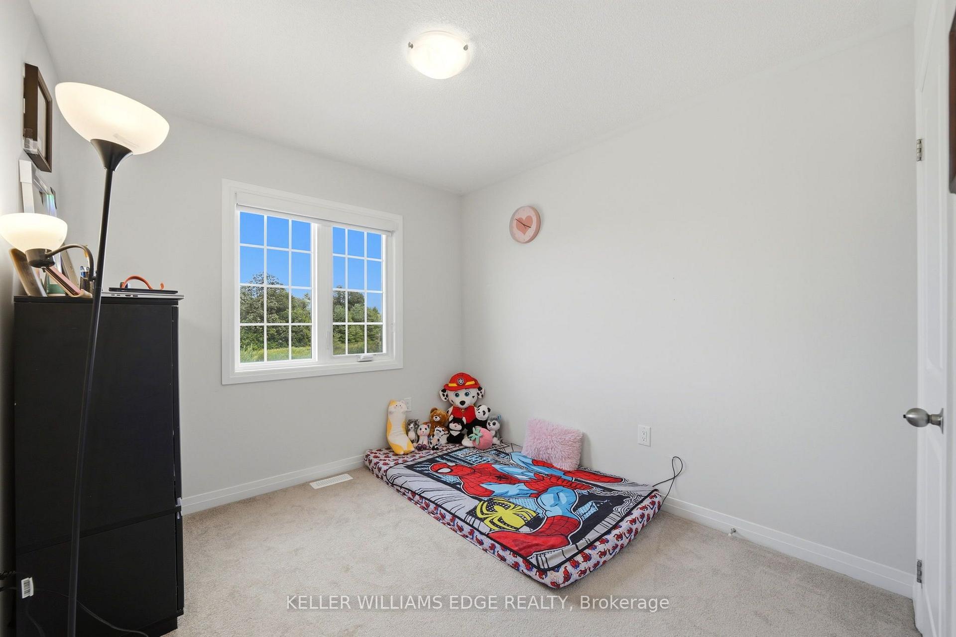 Photo 29 of 1146 Trudeau Drive, Milton, Bowes — HOMEH