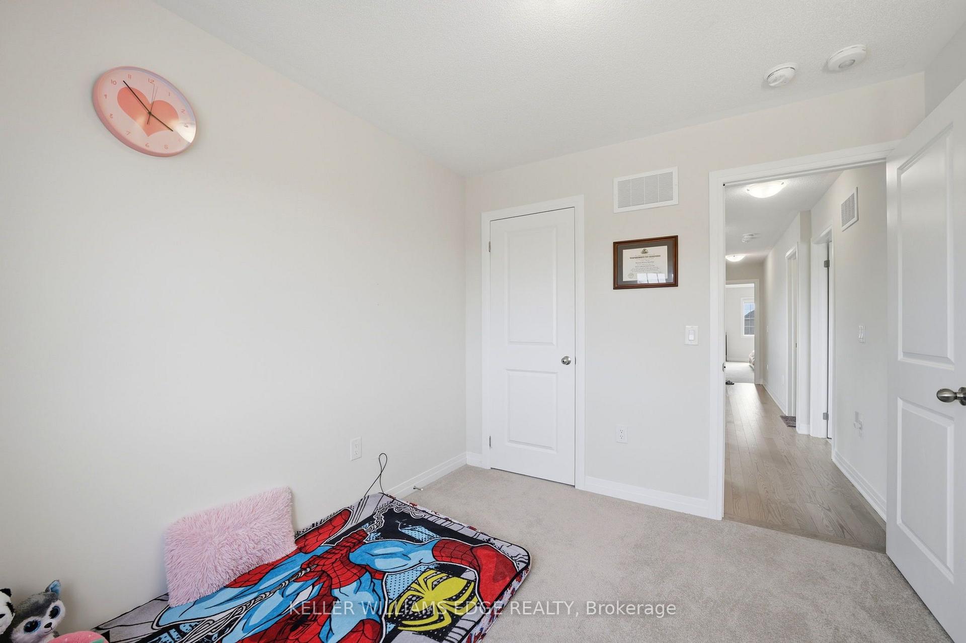 Photo 30 of 1146 Trudeau Drive, Milton, Bowes — HOMEH