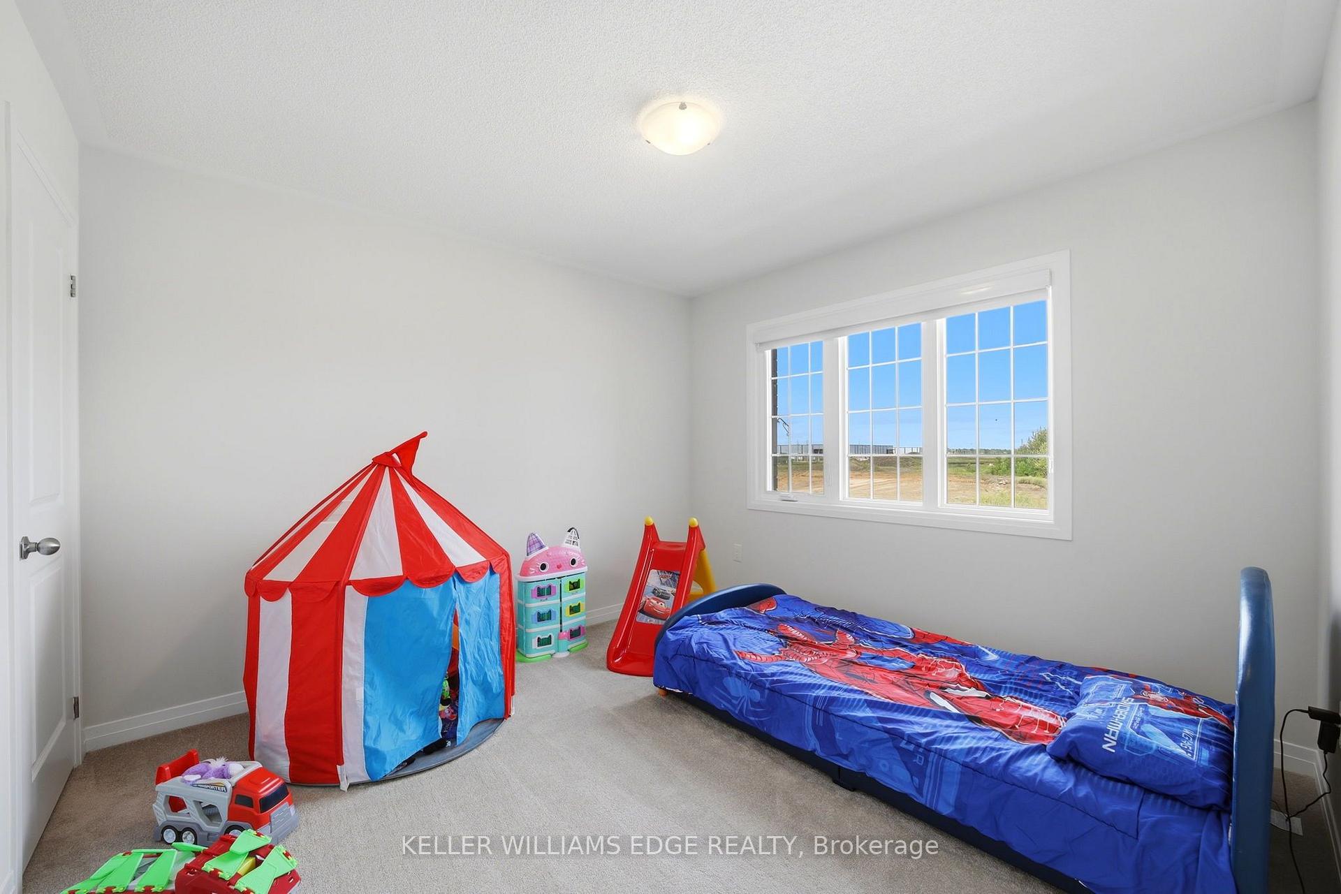 Photo 32 of 1146 Trudeau Drive, Milton, Bowes — HOMEH