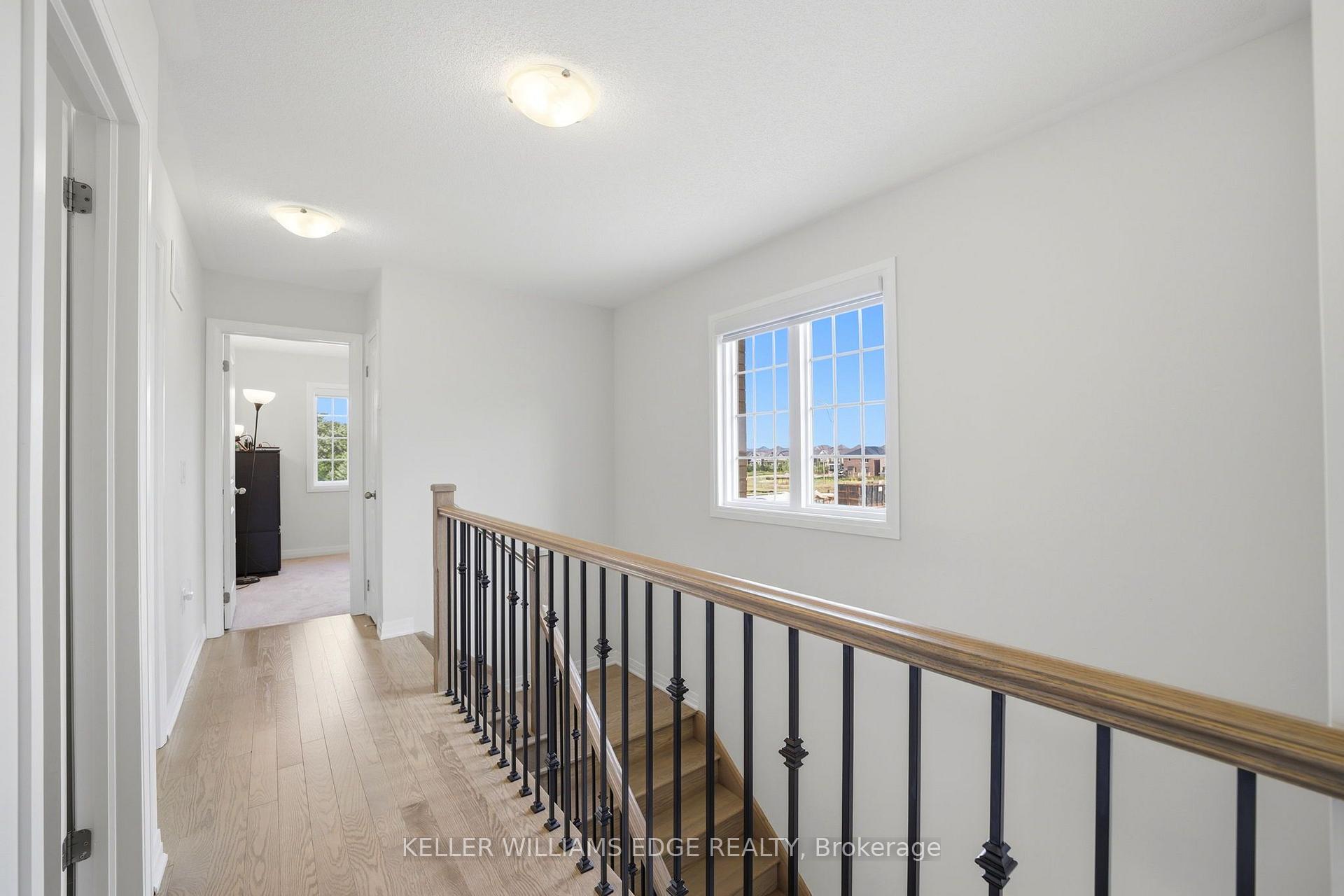 Photo 33 of 1146 Trudeau Drive, Milton, Bowes — HOMEH