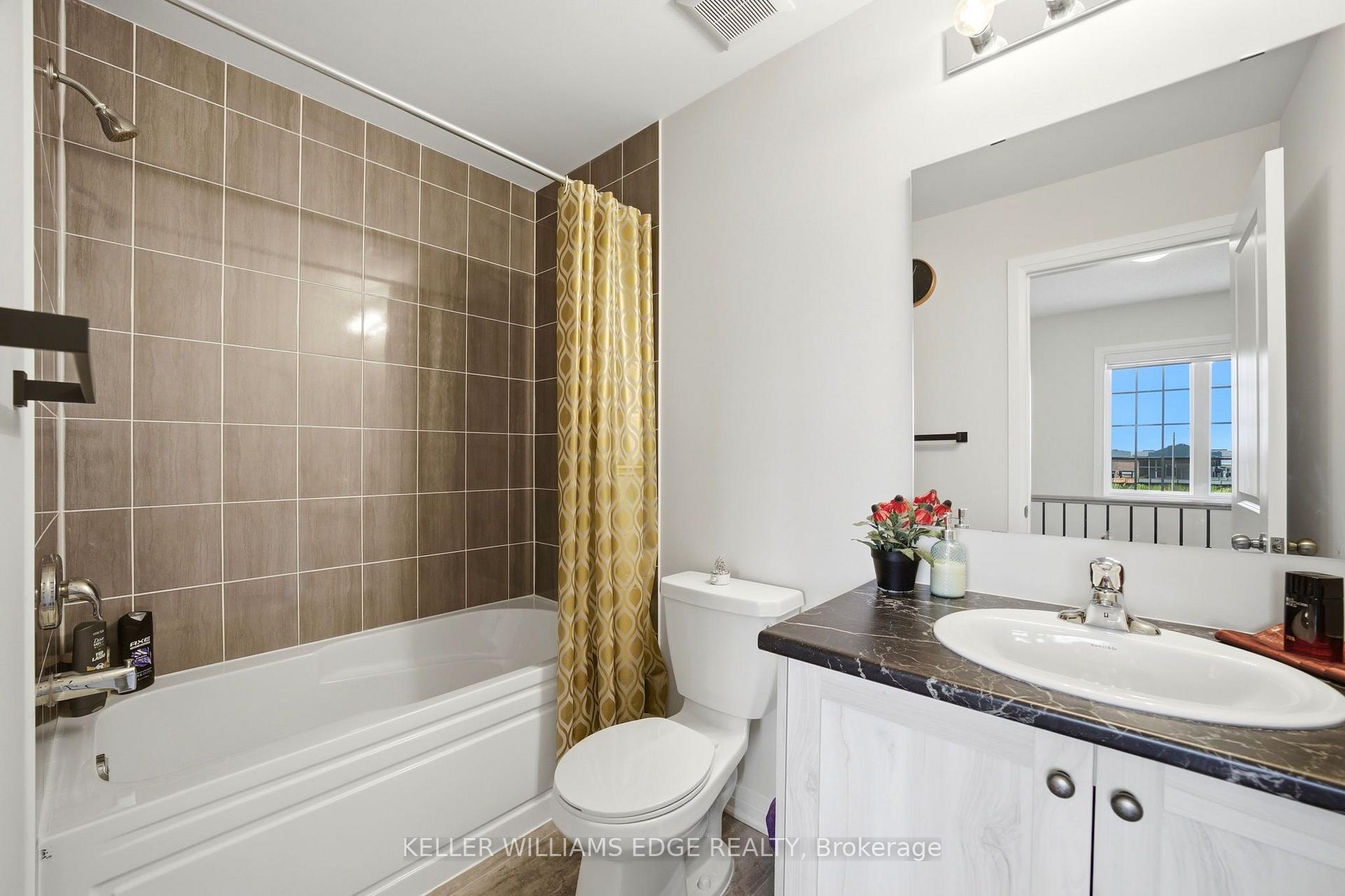 Photo 34 of 1146 Trudeau Drive, Milton, Bowes — HOMEH