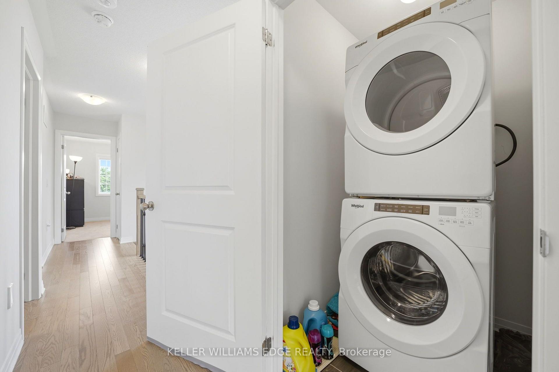 Photo 35 of 1146 Trudeau Drive, Milton, Bowes — HOMEH