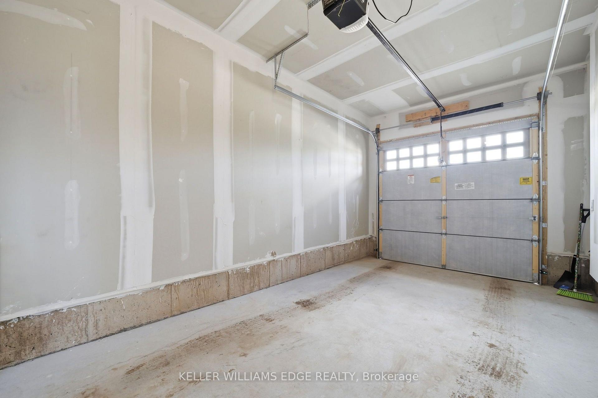 Photo 36 of 1146 Trudeau Drive, Milton, Bowes — HOMEH