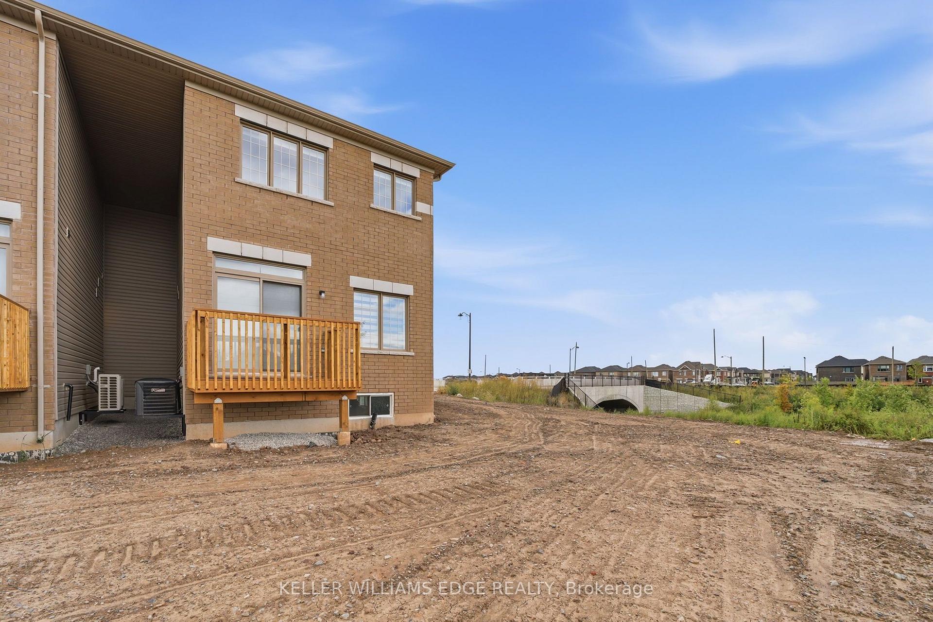 Photo 37 of 1146 Trudeau Drive, Milton, Bowes — HOMEH