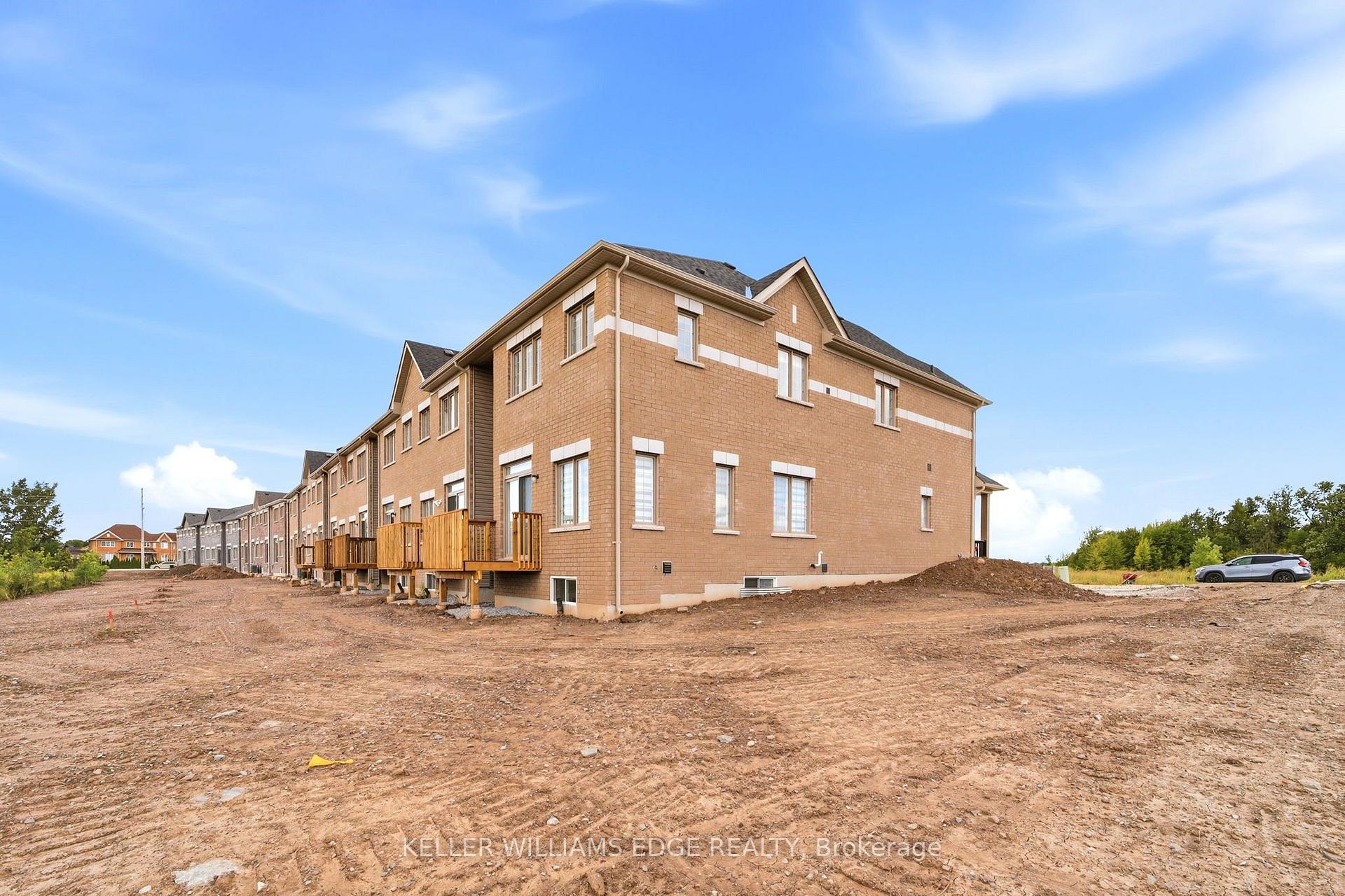 Photo 38 of 1146 Trudeau Drive, Milton, Bowes — HOMEH