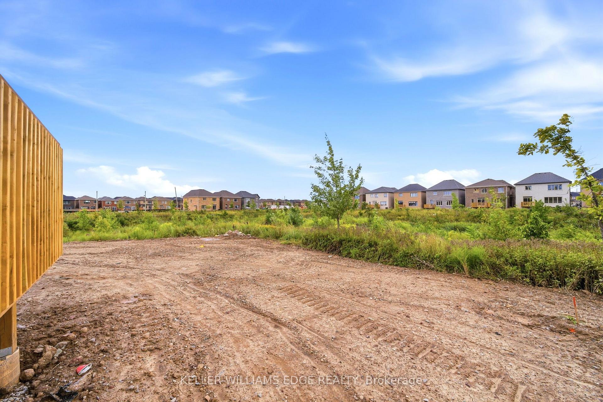 Photo 39 of 1146 Trudeau Drive, Milton, Bowes — HOMEH