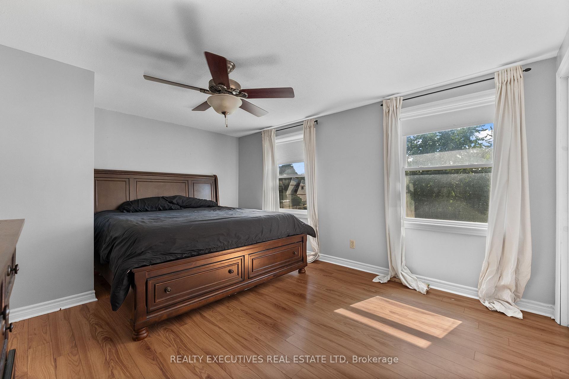 Photo 20 of 41 Winchester Drive, Ottawa, Kanata - Glencairn/Hazeldean — HOMEH