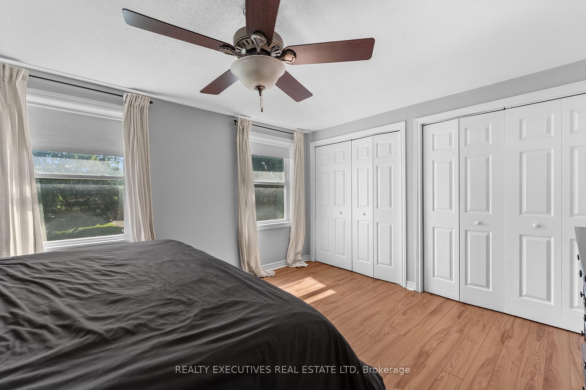 Photo 21 of 41 Winchester Drive, Ottawa, Kanata - Glencairn/Hazeldean — HOMEH