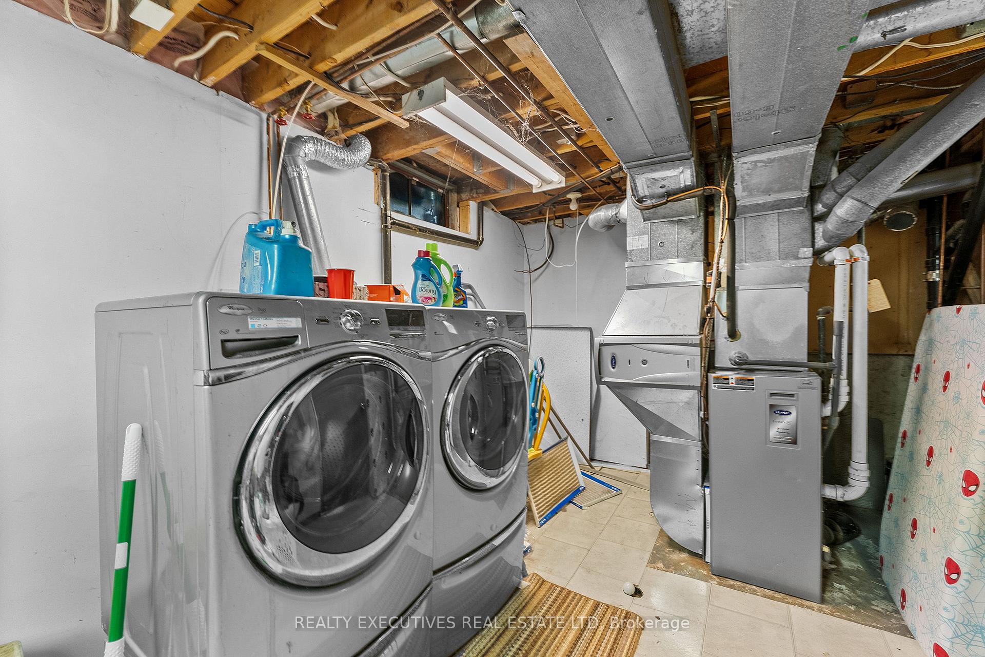 Photo 28 of 41 Winchester Drive, Ottawa, Kanata - Glencairn/Hazeldean — HOMEH