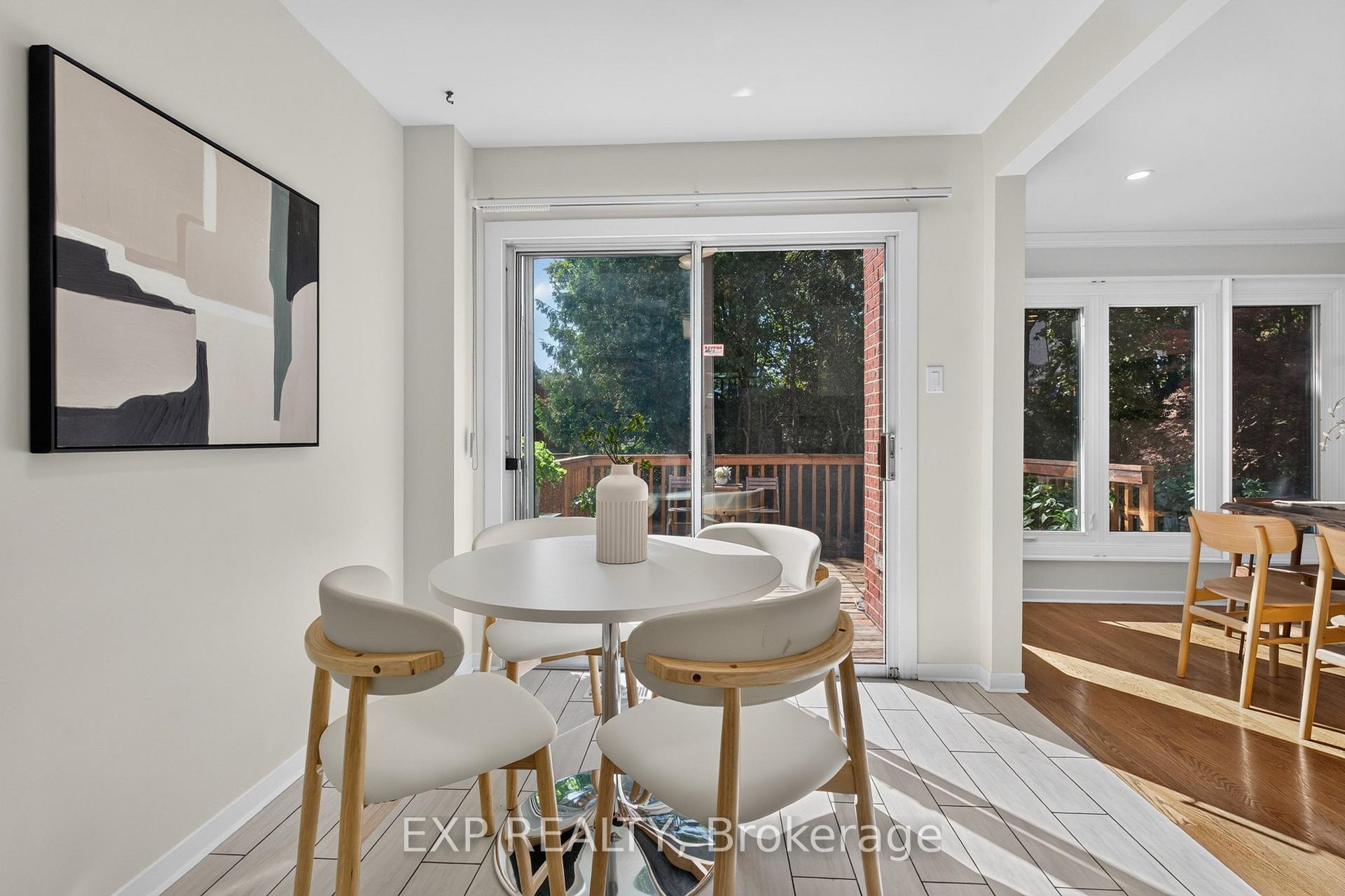 Photo 35 of 109 Winding Lane, Vaughan, Crestwood-Springfarm-Yorkhill — HOMEH