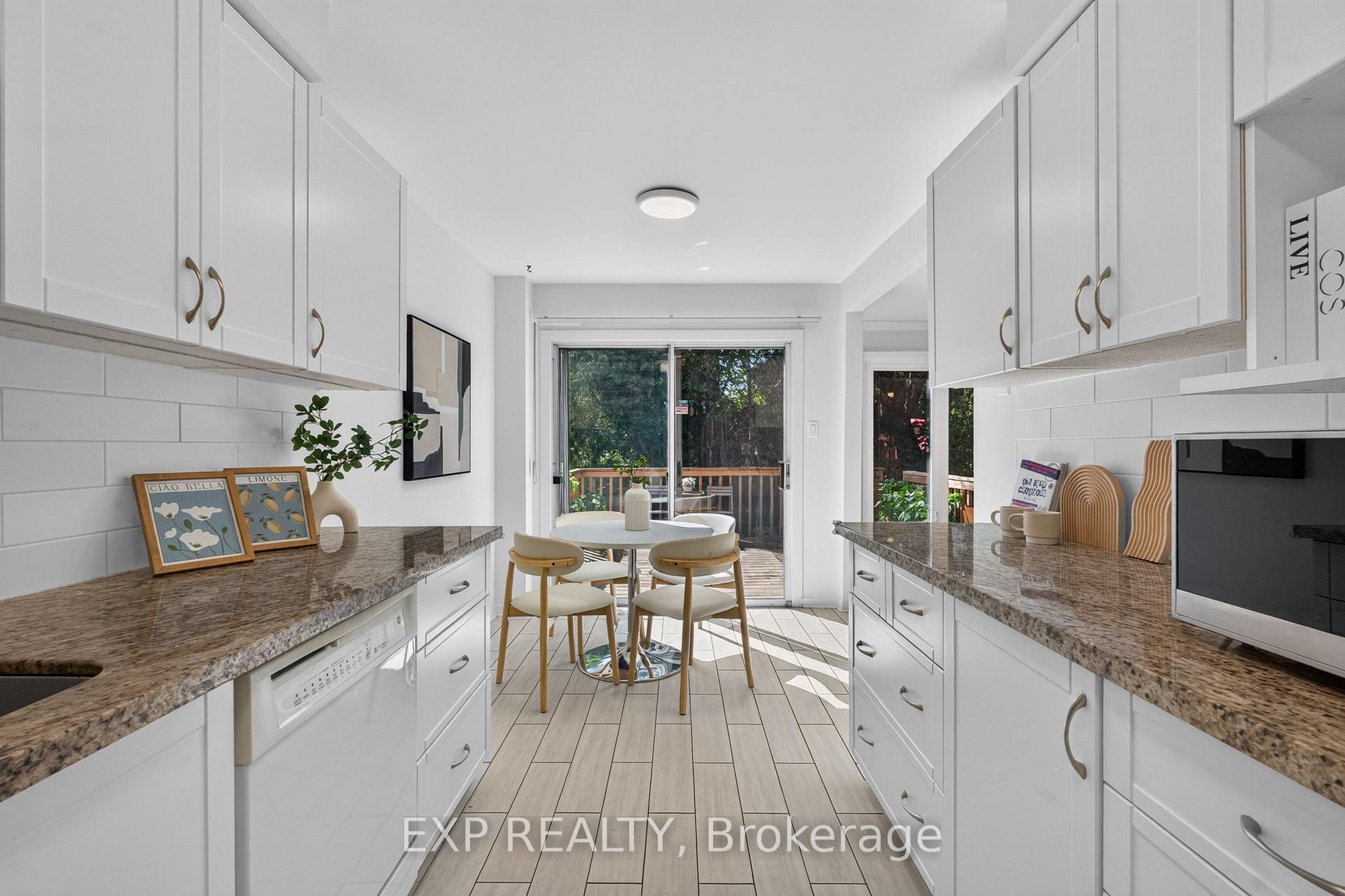 Photo 47 of 109 Winding Lane, Vaughan, Crestwood-Springfarm-Yorkhill — HOMEH