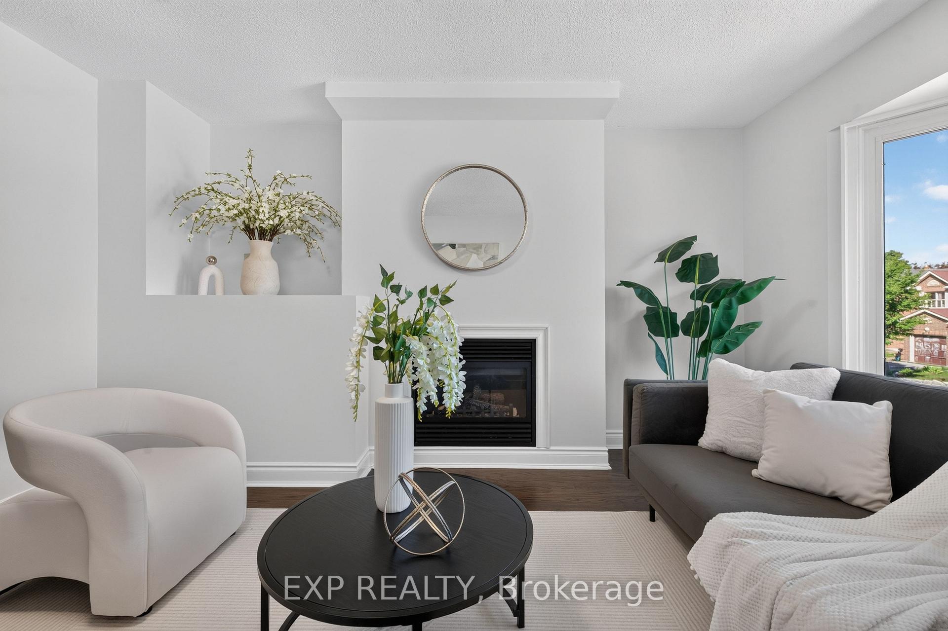 Photo 53 of 109 Winding Lane, Vaughan, Crestwood-Springfarm-Yorkhill — HOMEH
