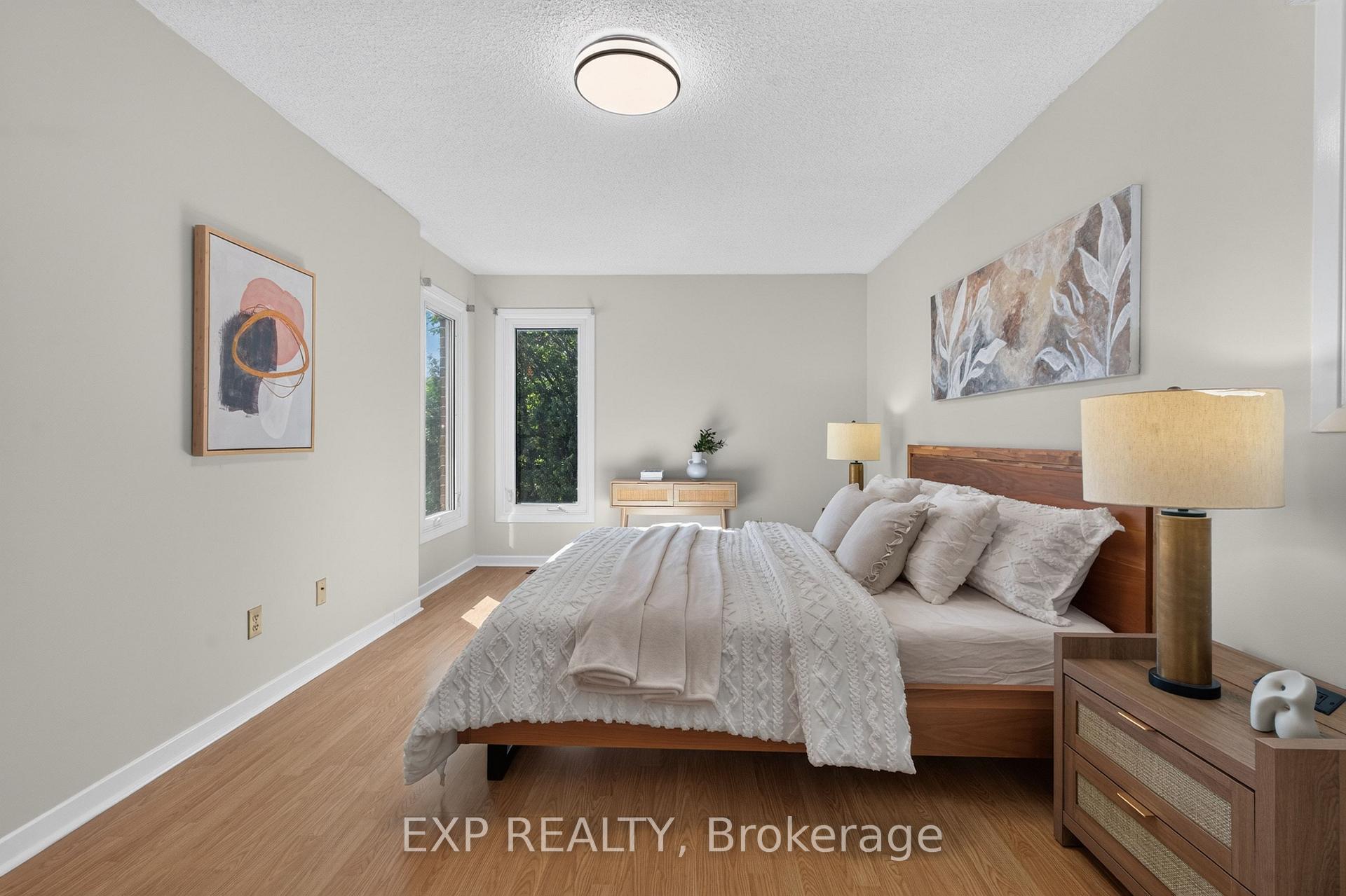 Photo 69 of 109 Winding Lane, Vaughan, Crestwood-Springfarm-Yorkhill — HOMEH