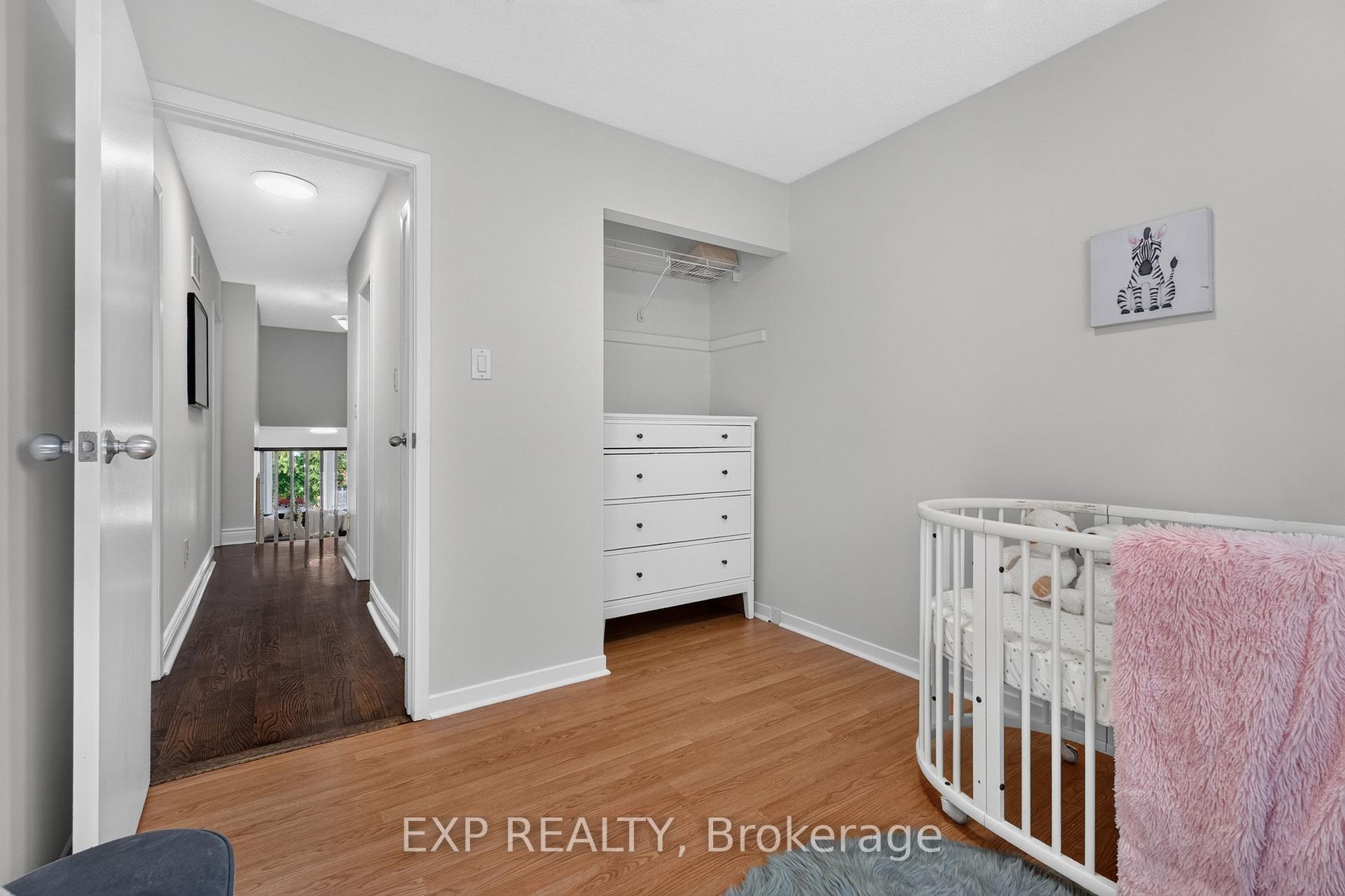 Photo 75 of 109 Winding Lane, Vaughan, Crestwood-Springfarm-Yorkhill — HOMEH