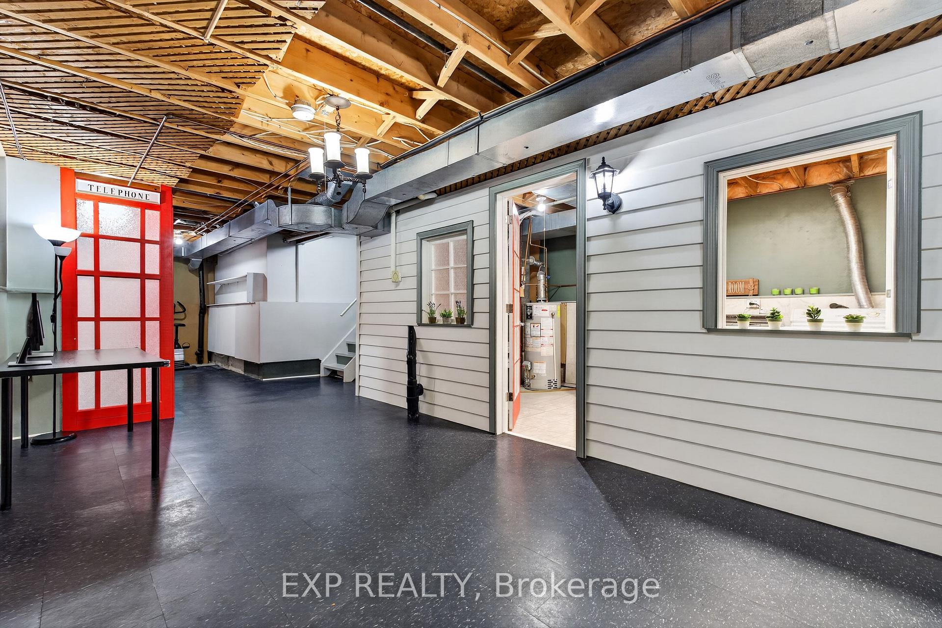 Photo 79 of 109 Winding Lane, Vaughan, Crestwood-Springfarm-Yorkhill — HOMEH
