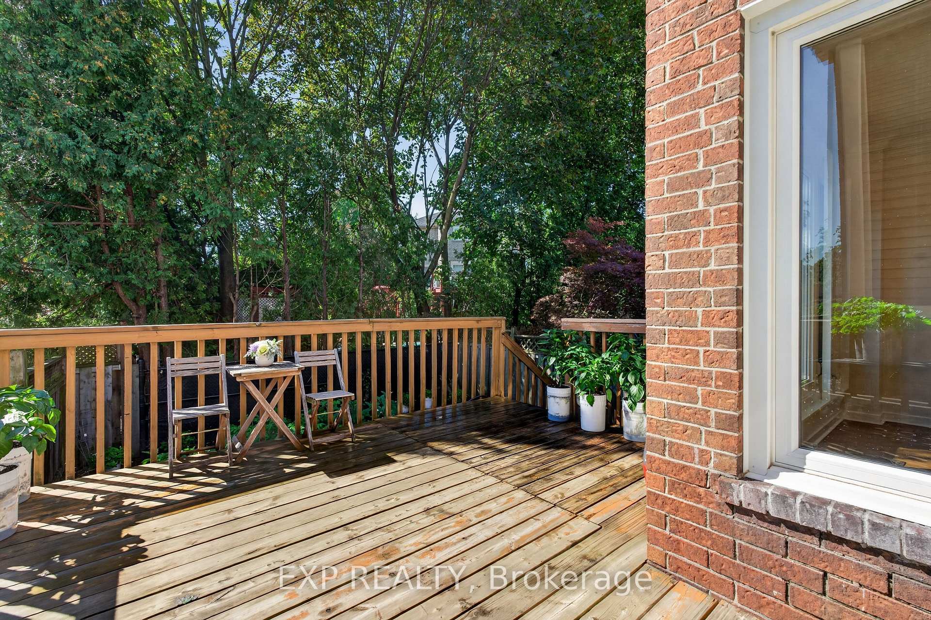 Photo 87 of 109 Winding Lane, Vaughan, Crestwood-Springfarm-Yorkhill — HOMEH