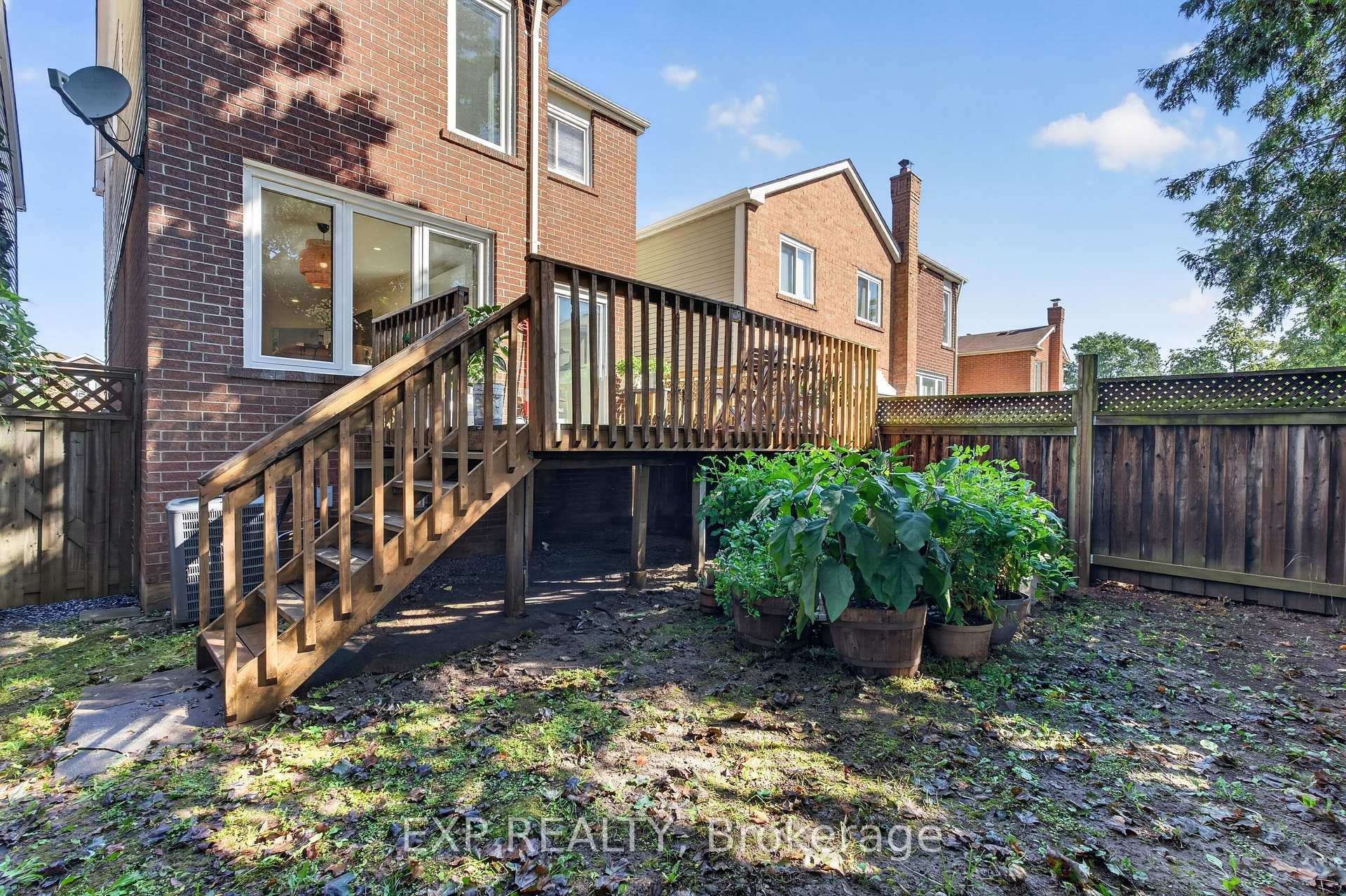 Photo 91 of 109 Winding Lane, Vaughan, Crestwood-Springfarm-Yorkhill — HOMEH