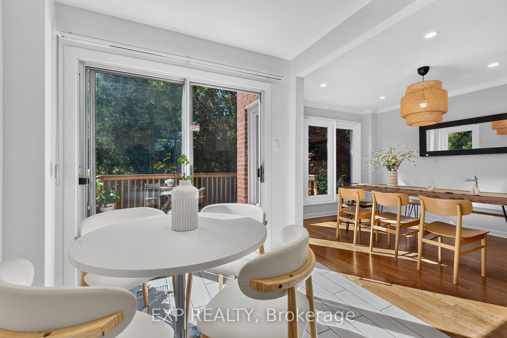 Photo 34 of 109 Winding Lane, Vaughan, Crestwood-Springfarm-Yorkhill — HOMEH