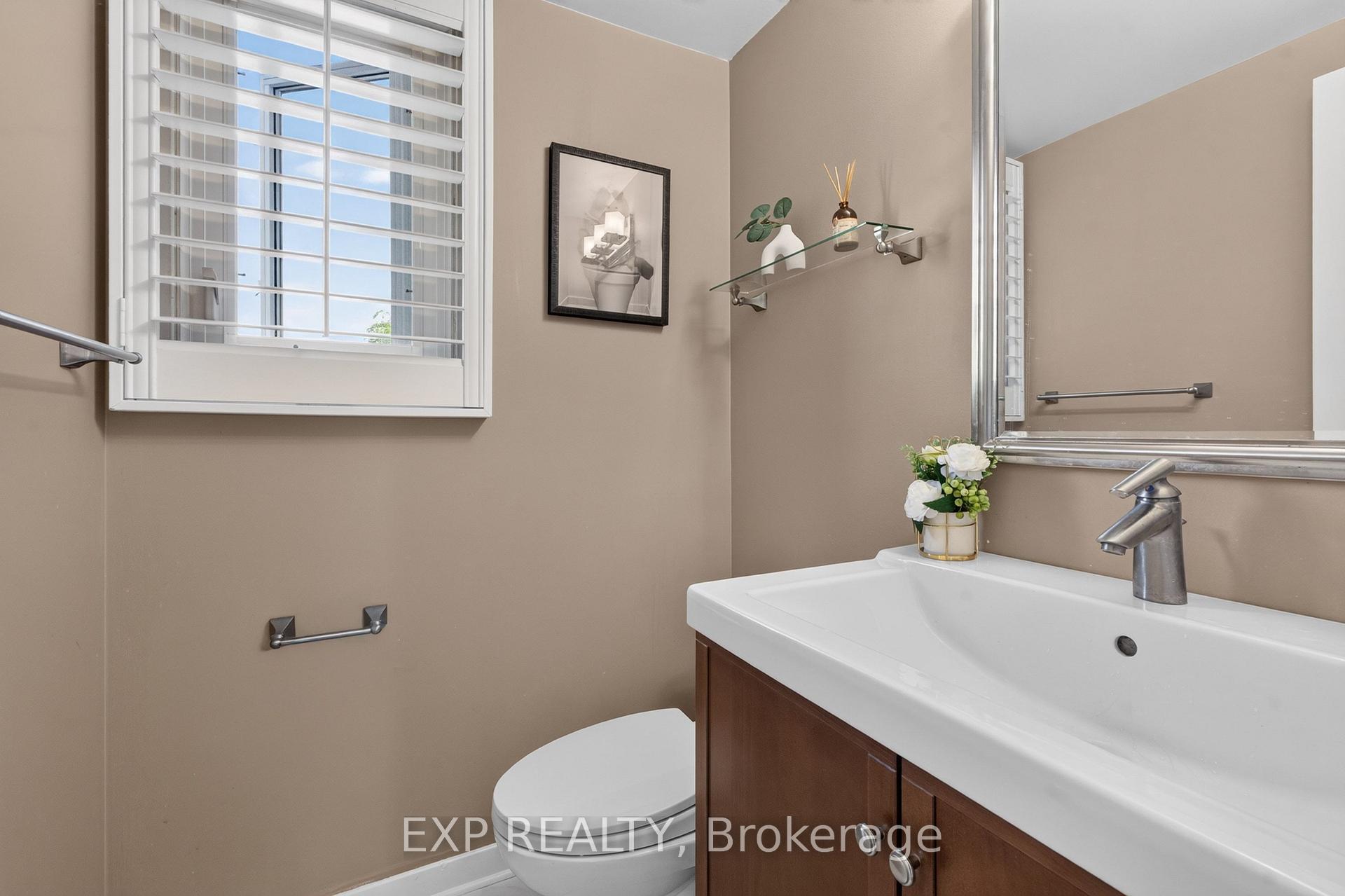Photo 50 of 109 Winding Lane, Vaughan, Crestwood-Springfarm-Yorkhill — HOMEH