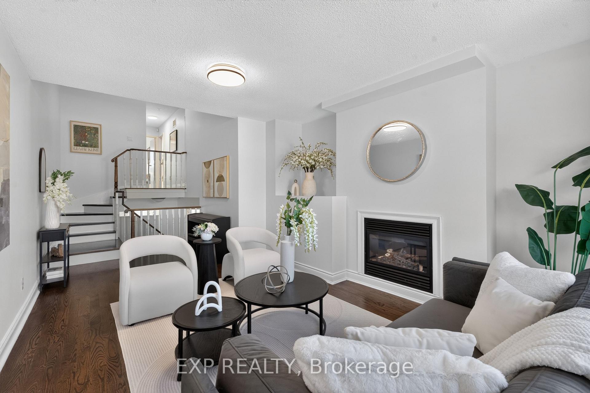 Photo 60 of 109 Winding Lane, Vaughan, Crestwood-Springfarm-Yorkhill — HOMEH