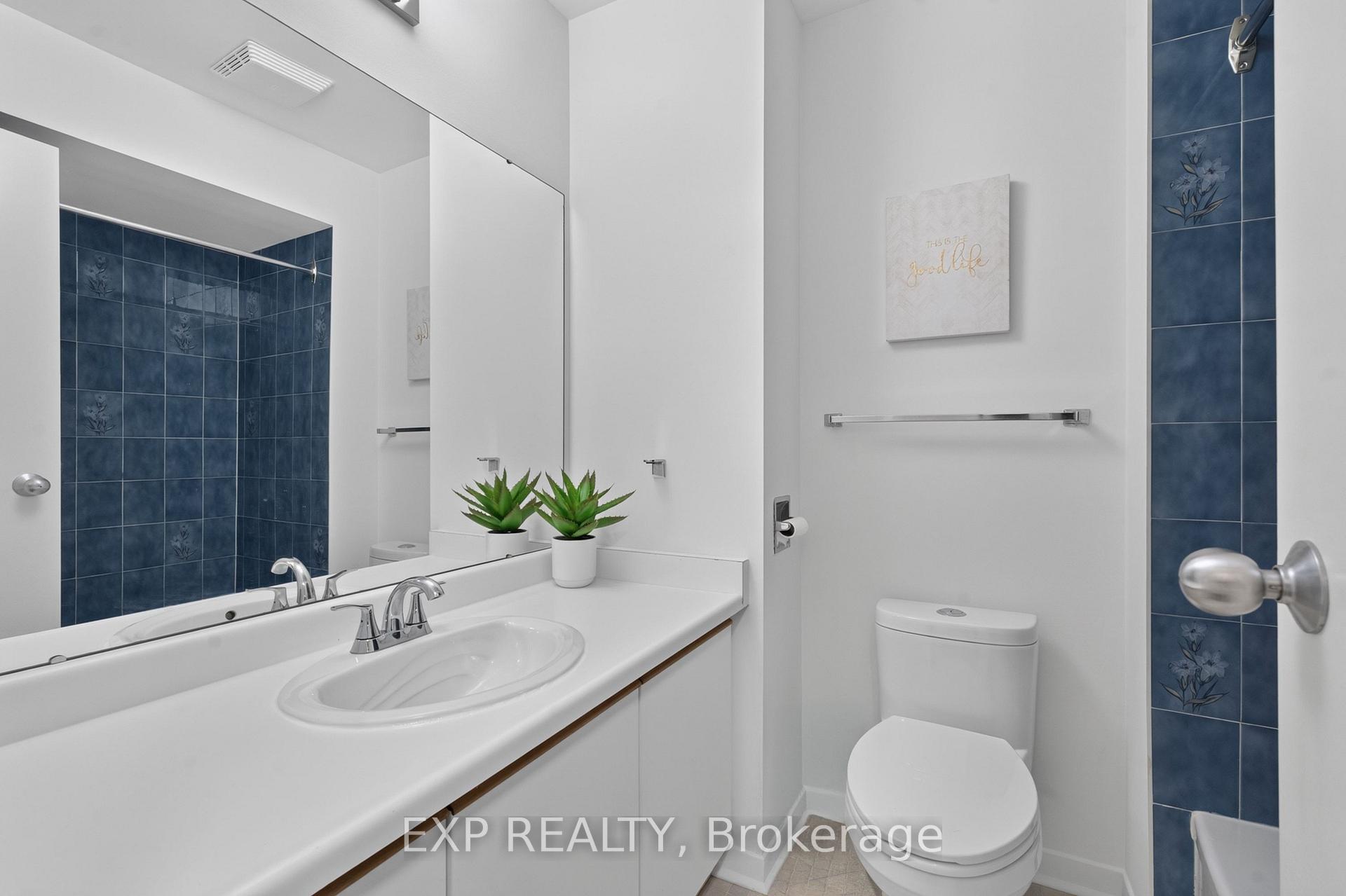 Photo 68 of 109 Winding Lane, Vaughan, Crestwood-Springfarm-Yorkhill — HOMEH