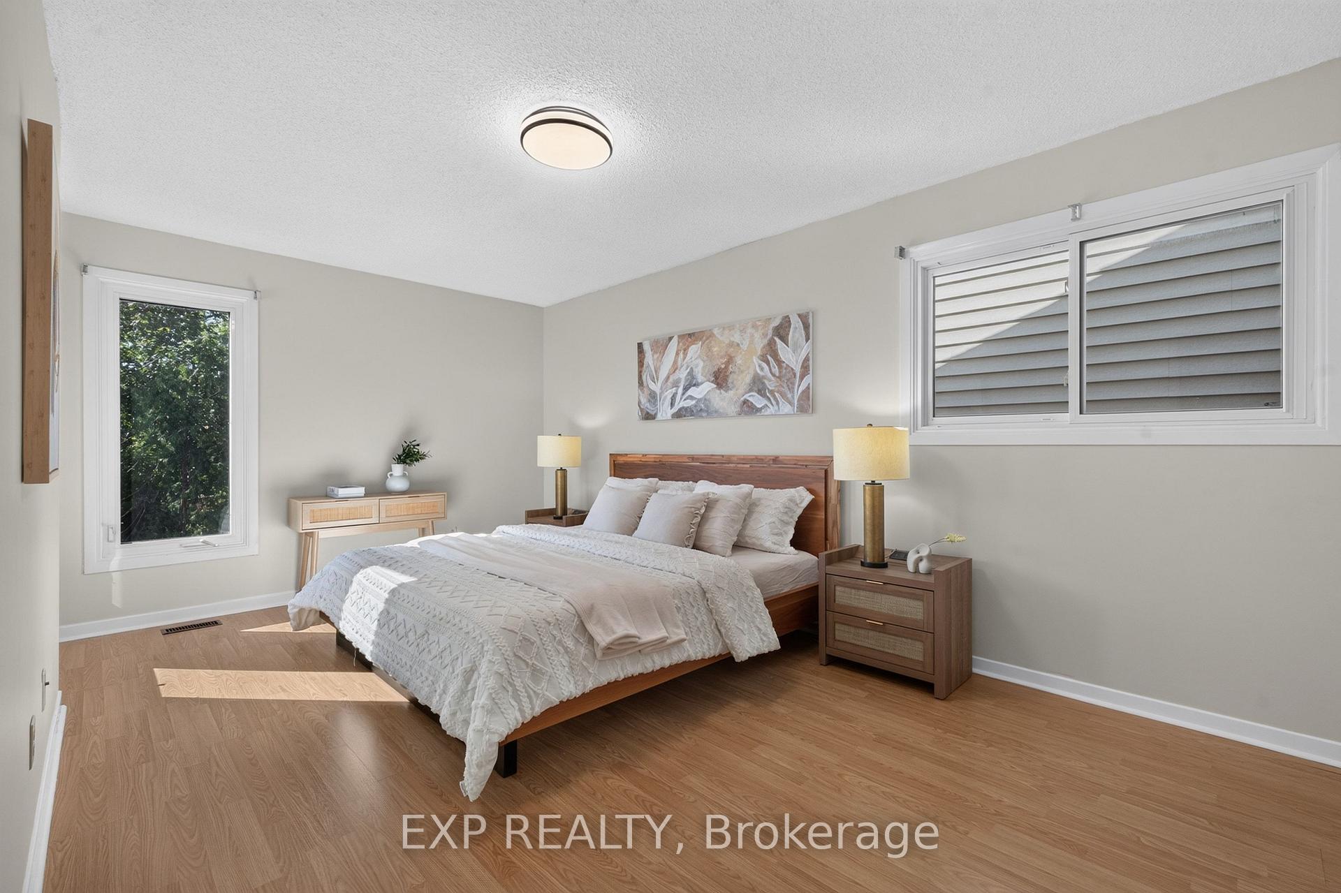 Photo 70 of 109 Winding Lane, Vaughan, Crestwood-Springfarm-Yorkhill — HOMEH
