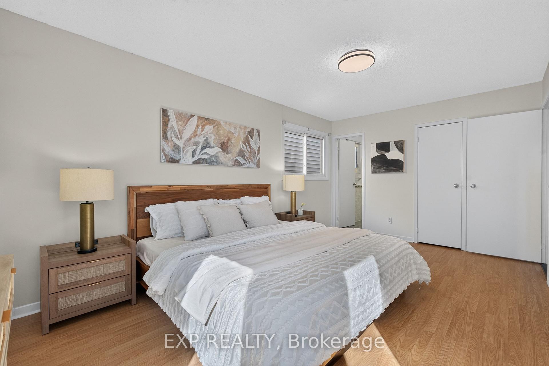 Photo 74 of 109 Winding Lane, Vaughan, Crestwood-Springfarm-Yorkhill — HOMEH