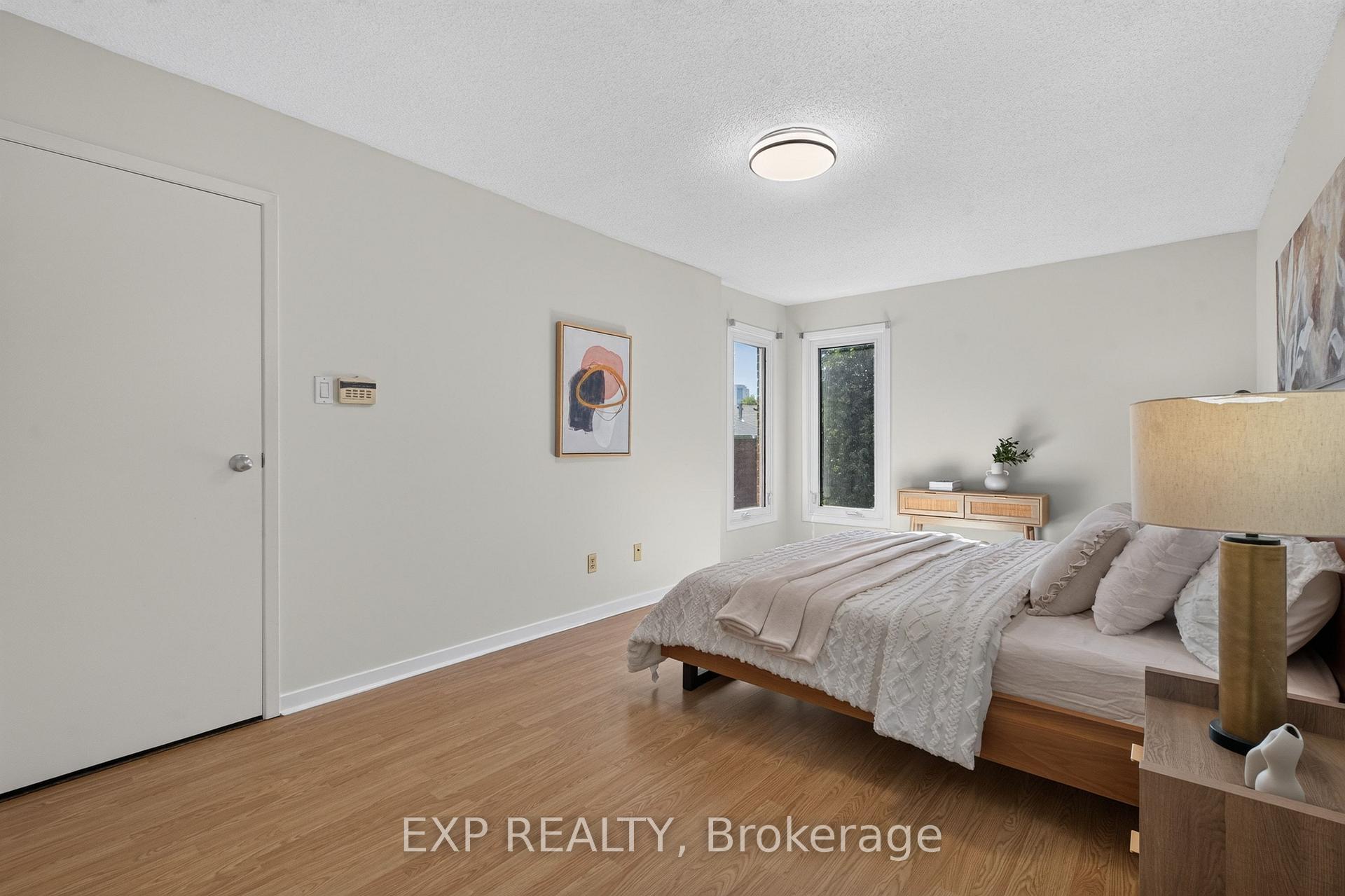 Photo 76 of 109 Winding Lane, Vaughan, Crestwood-Springfarm-Yorkhill — HOMEH