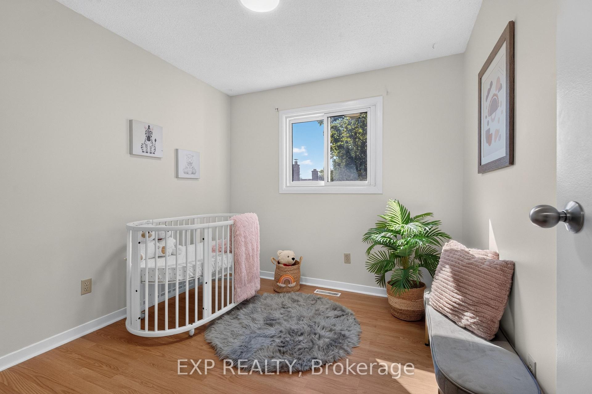 Photo 80 of 109 Winding Lane, Vaughan, Crestwood-Springfarm-Yorkhill — HOMEH