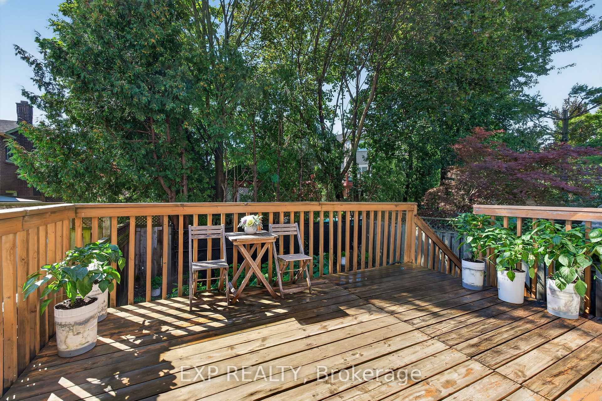 Photo 92 of 109 Winding Lane, Vaughan, Crestwood-Springfarm-Yorkhill — HOMEH